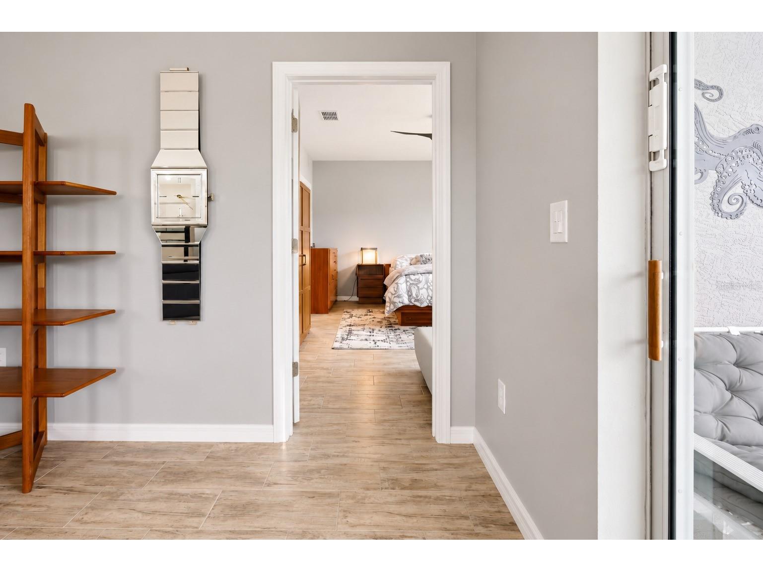 8221 SW 78th Terrace Road Ocala FL 34476 GC541708 image20