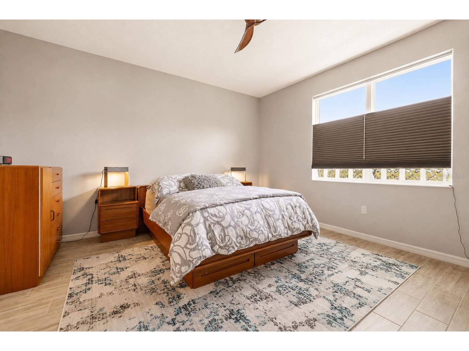 8221 SW 78th Terrace Road Ocala FL 34476 GC541708 image21