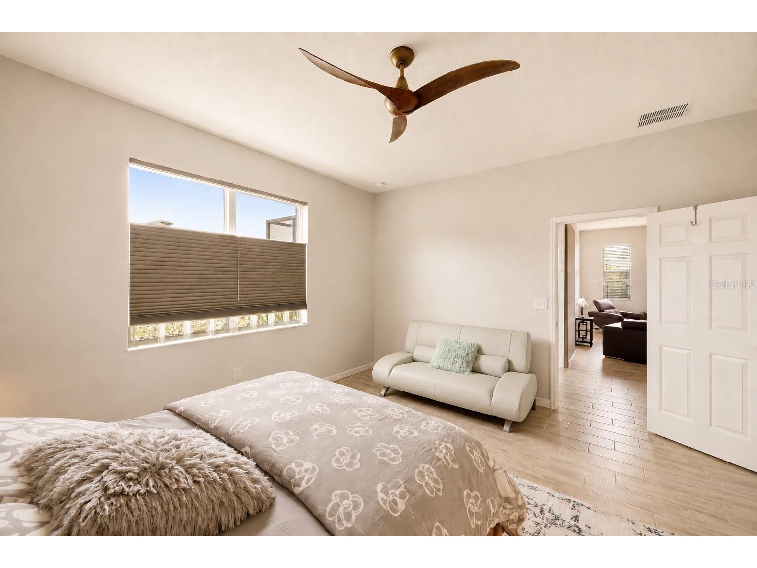 8221 SW 78th Terrace Road Ocala FL 34476 GC541708 image22