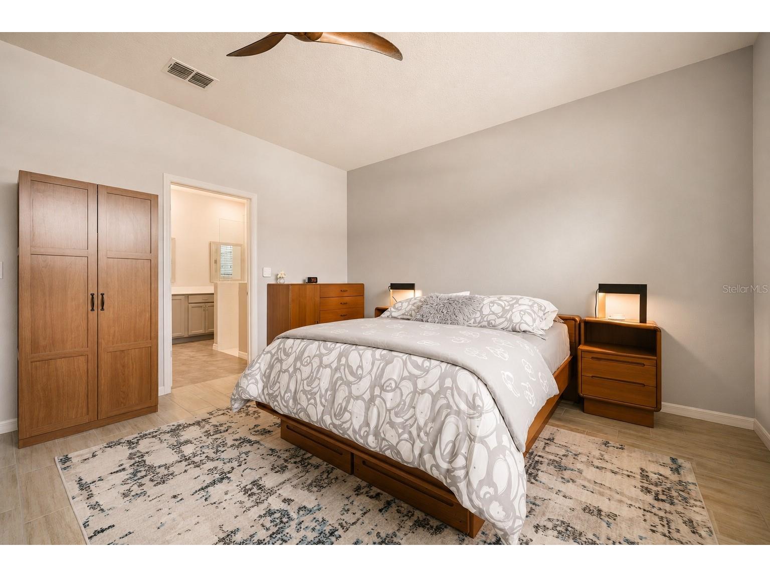 8221 SW 78th Terrace Road Ocala FL 34476 GC541708 image23