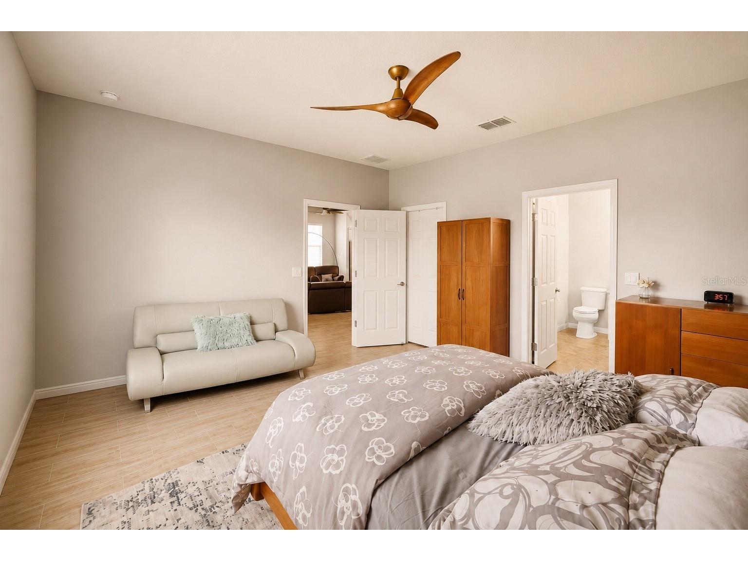8221 SW 78th Terrace Road Ocala FL 34476 GC541708 image24