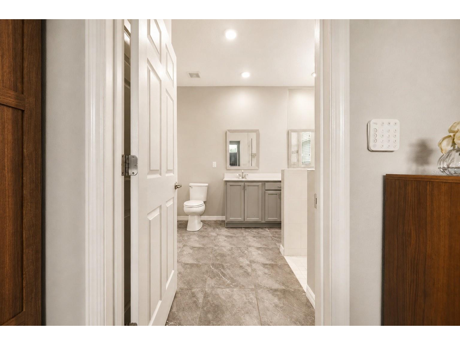 8221 SW 78th Terrace Road Ocala FL 34476 GC541708 image25