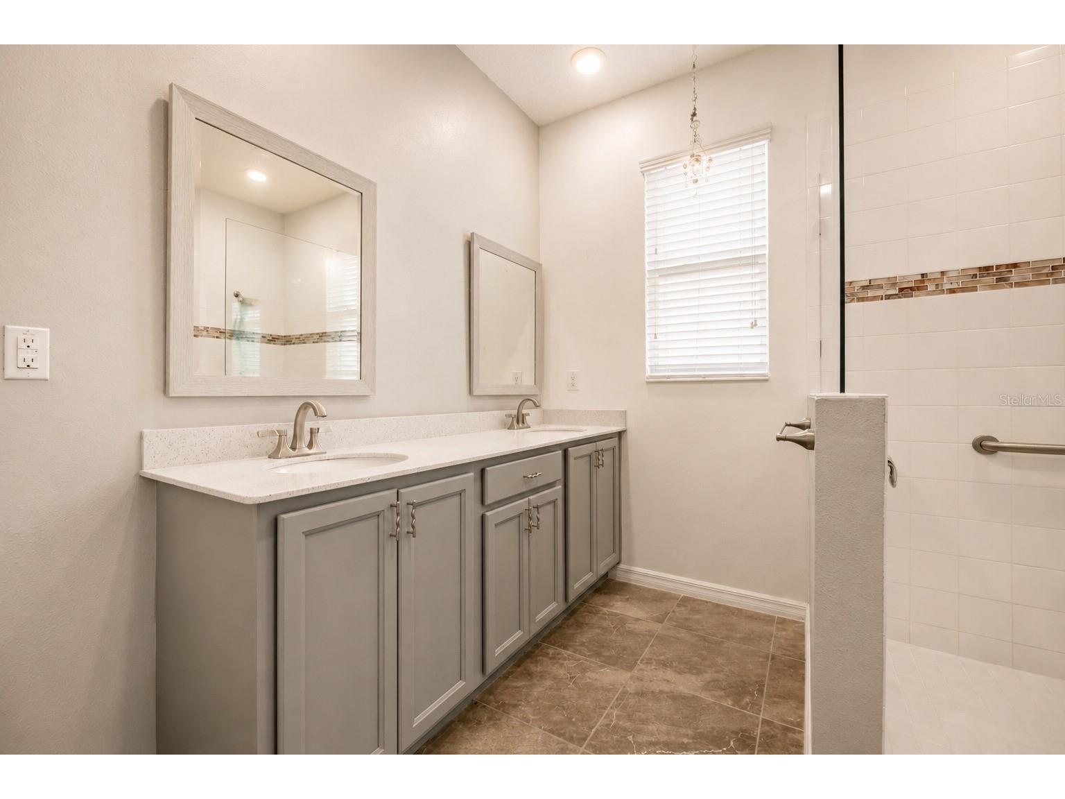 8221 SW 78th Terrace Road Ocala FL 34476 GC541708 image26