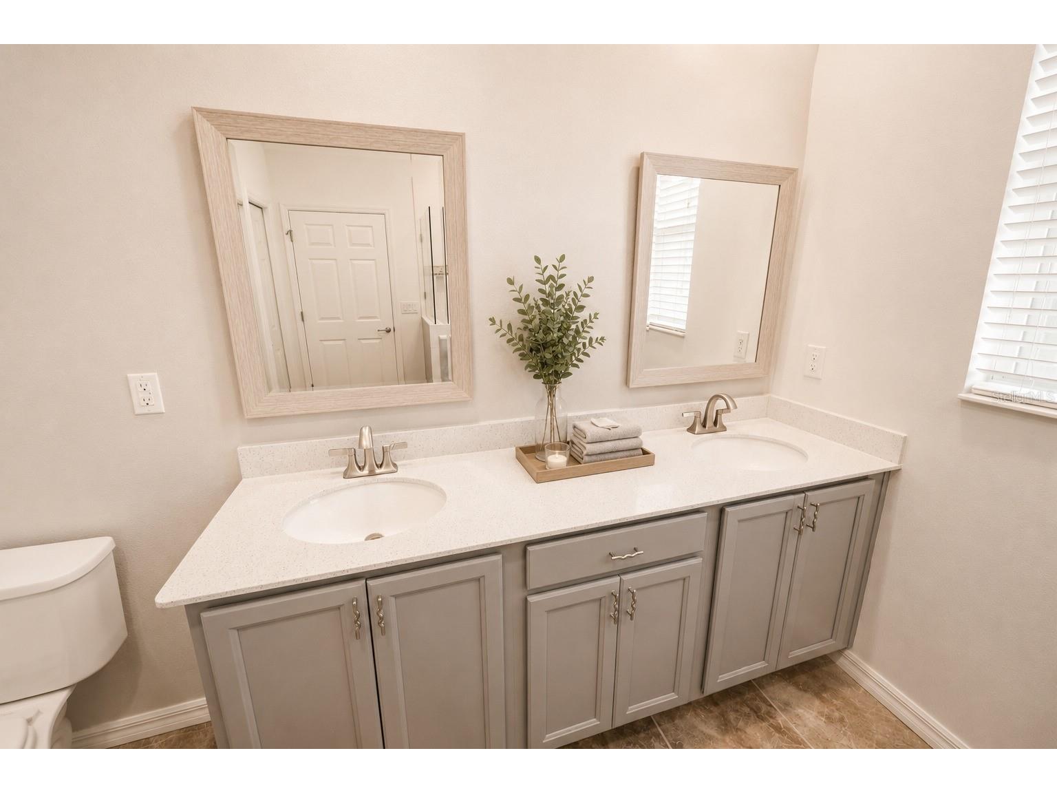 8221 SW 78th Terrace Road Ocala FL 34476 GC541708 image27