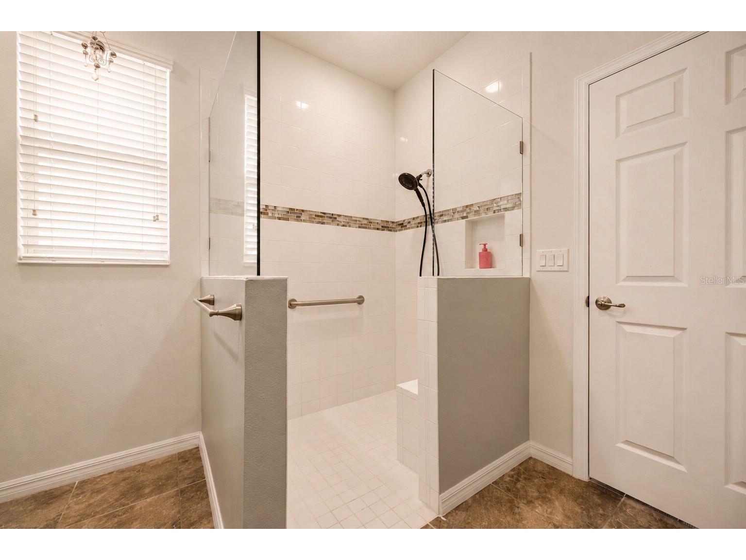 8221 SW 78th Terrace Road Ocala FL 34476 GC541708 image28