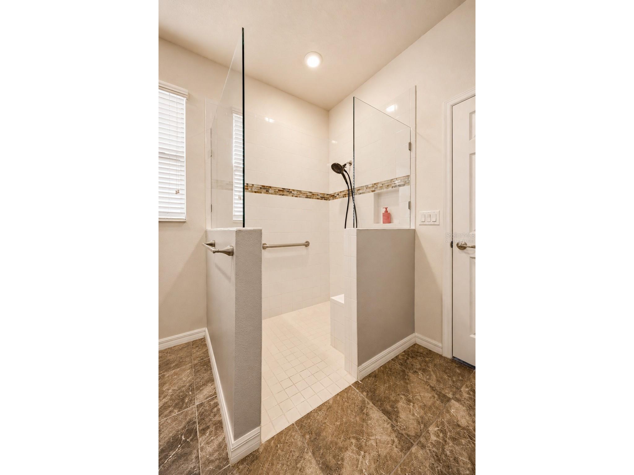 8221 SW 78th Terrace Road Ocala FL 34476 GC541708 image29