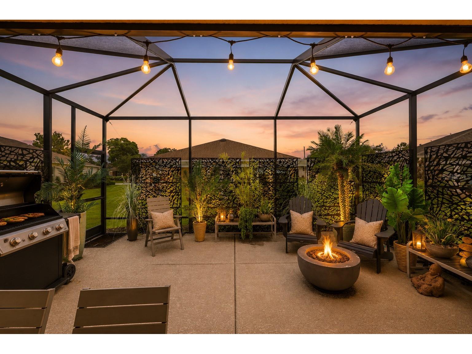 8221 SW 78th Terrace Road Ocala FL 34476 GC541708 image3