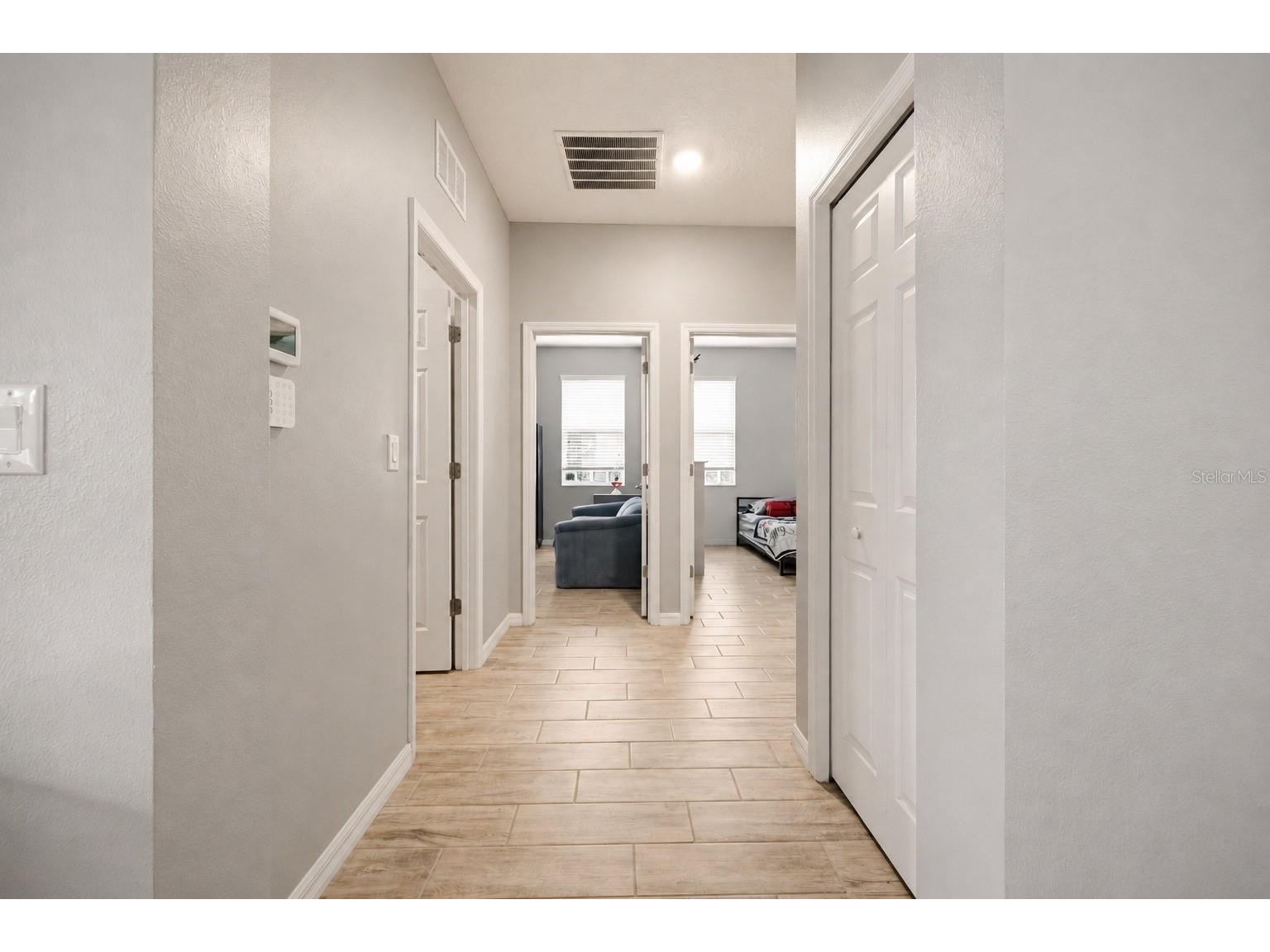 8221 SW 78th Terrace Road Ocala FL 34476 GC541708 image30