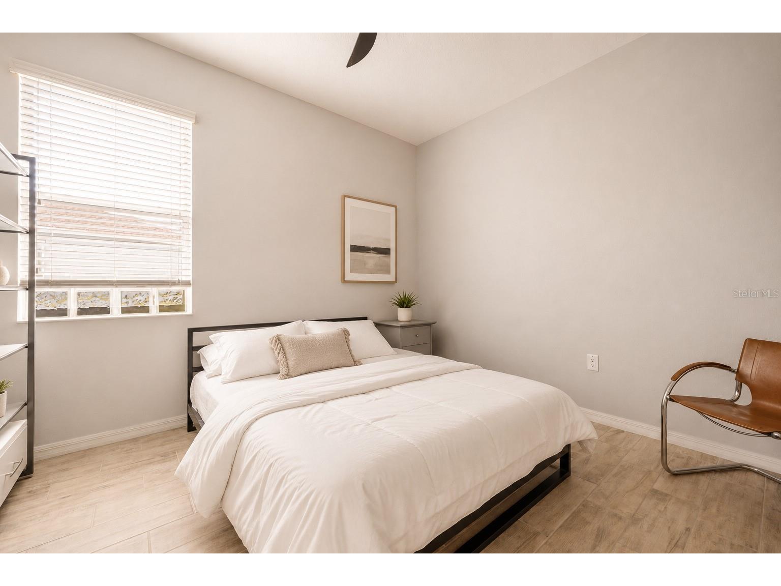8221 SW 78th Terrace Road Ocala FL 34476 GC541708 image31