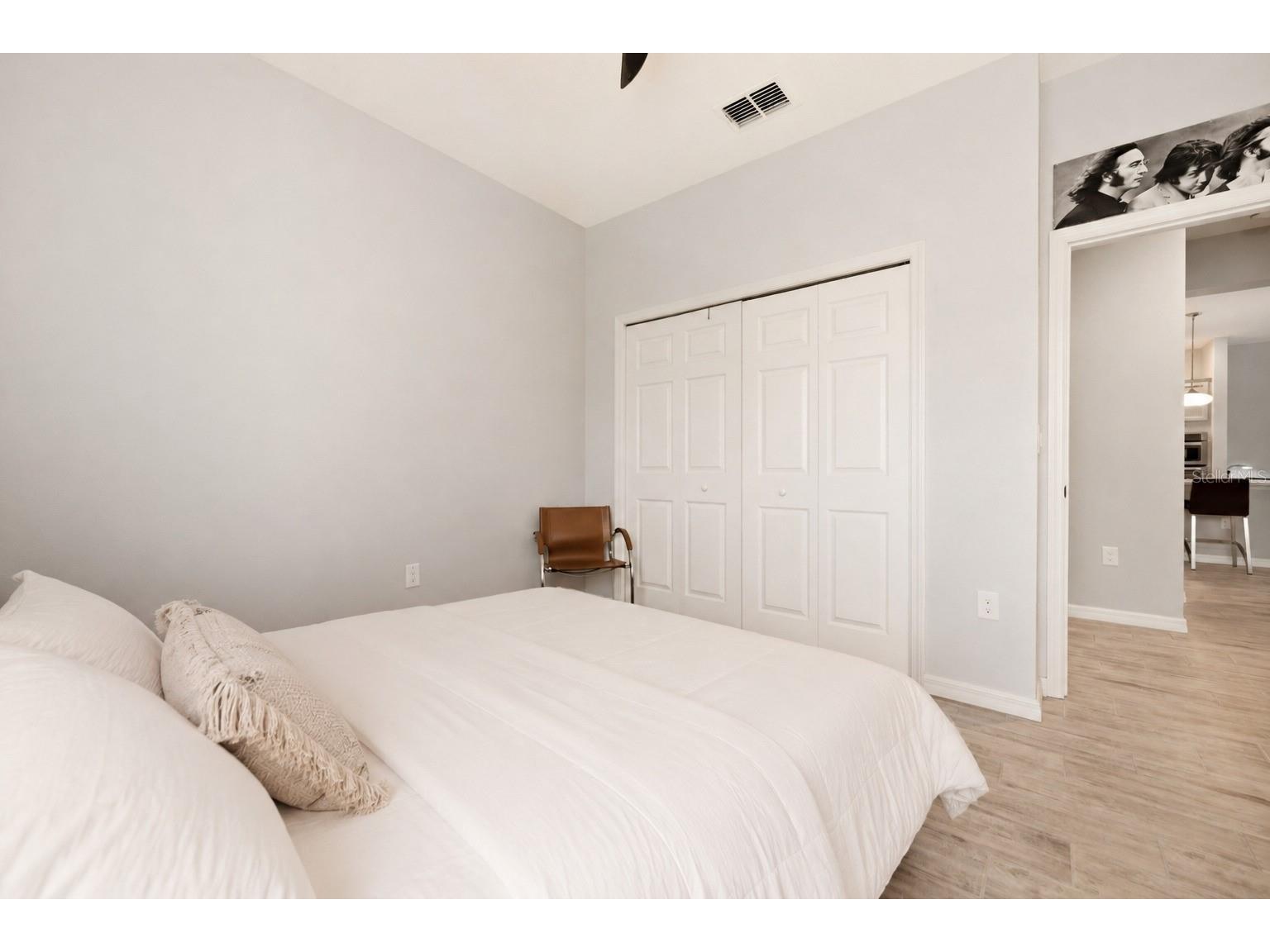 8221 SW 78th Terrace Road Ocala FL 34476 GC541708 image32