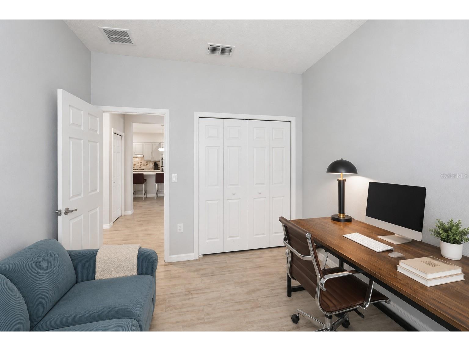 8221 SW 78th Terrace Road Ocala FL 34476 GC541708 image35
