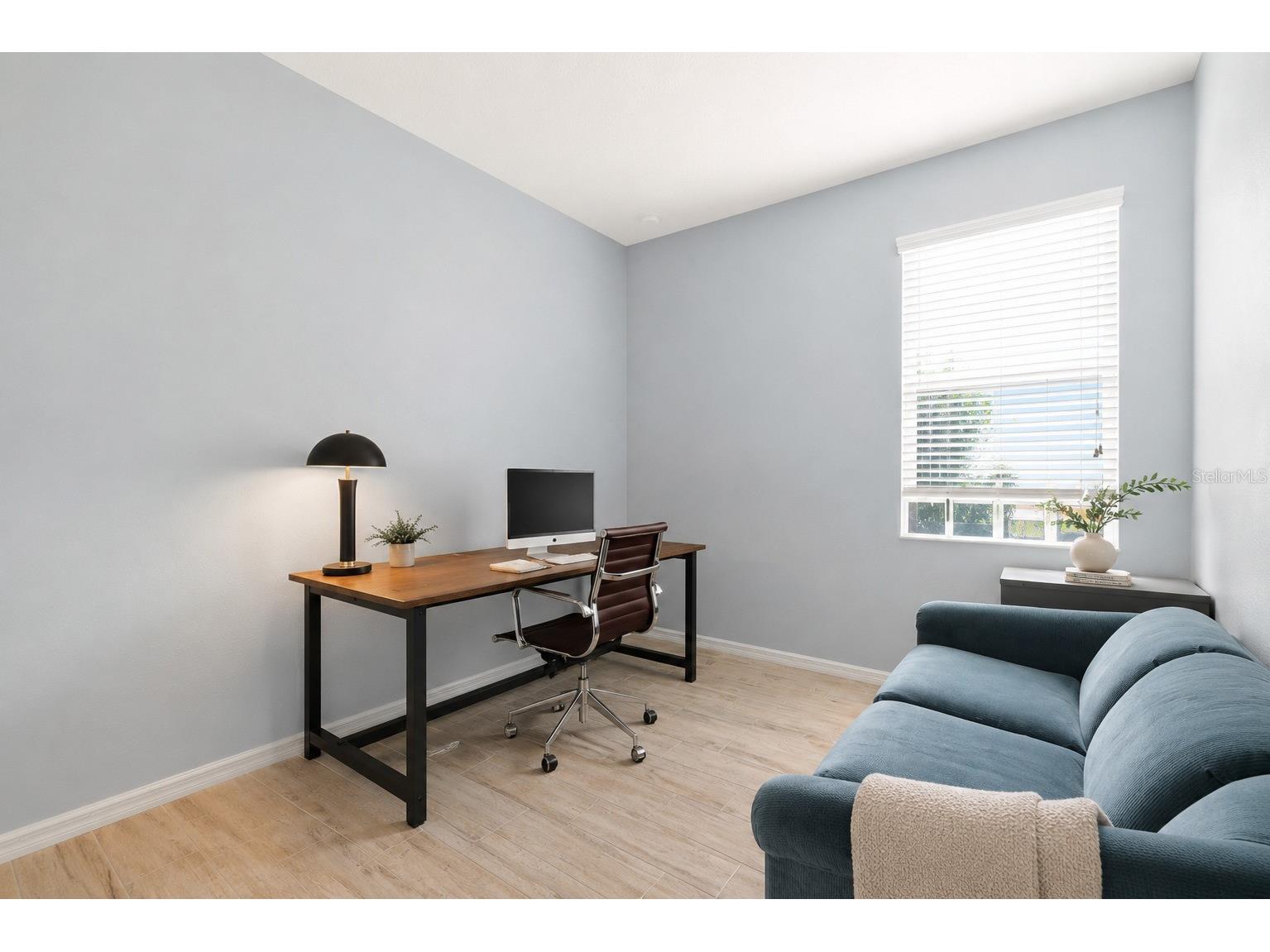 8221 SW 78th Terrace Road Ocala FL 34476 GC541708 image36