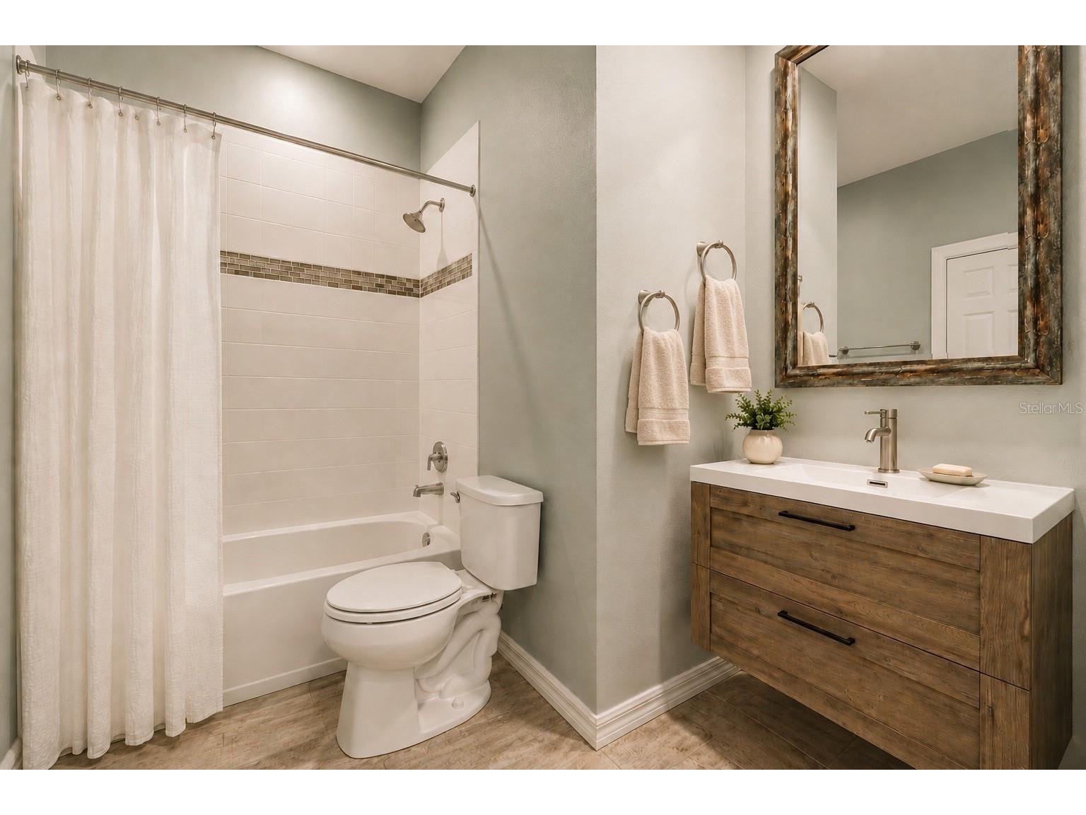 8221 SW 78th Terrace Road Ocala FL 34476 GC541708 image37