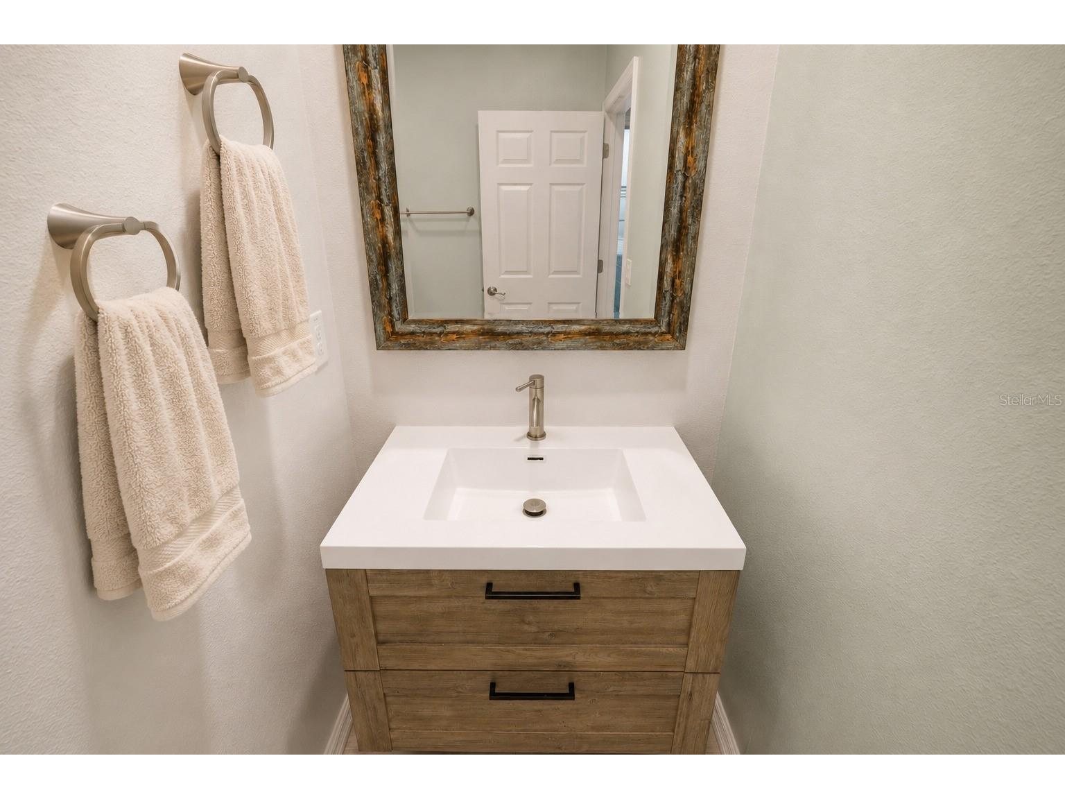 8221 SW 78th Terrace Road Ocala FL 34476 GC541708 image38