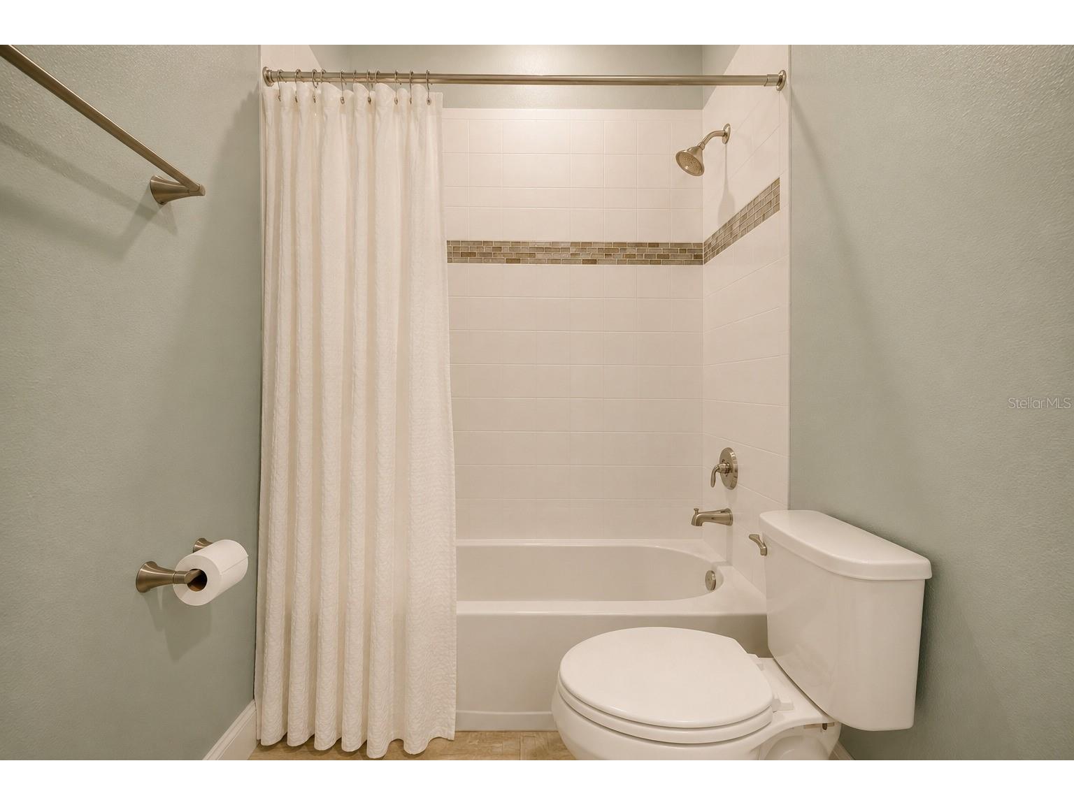 8221 SW 78th Terrace Road Ocala FL 34476 GC541708 image39