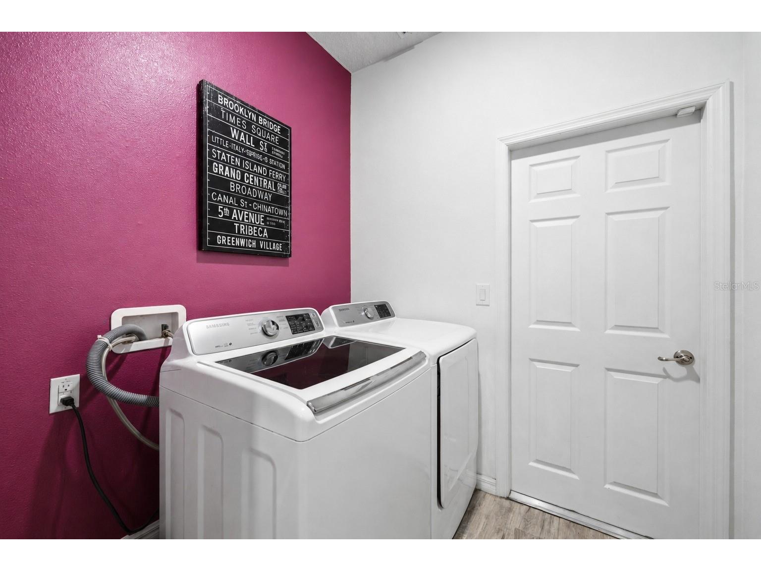 8221 SW 78th Terrace Road Ocala FL 34476 GC541708 image40