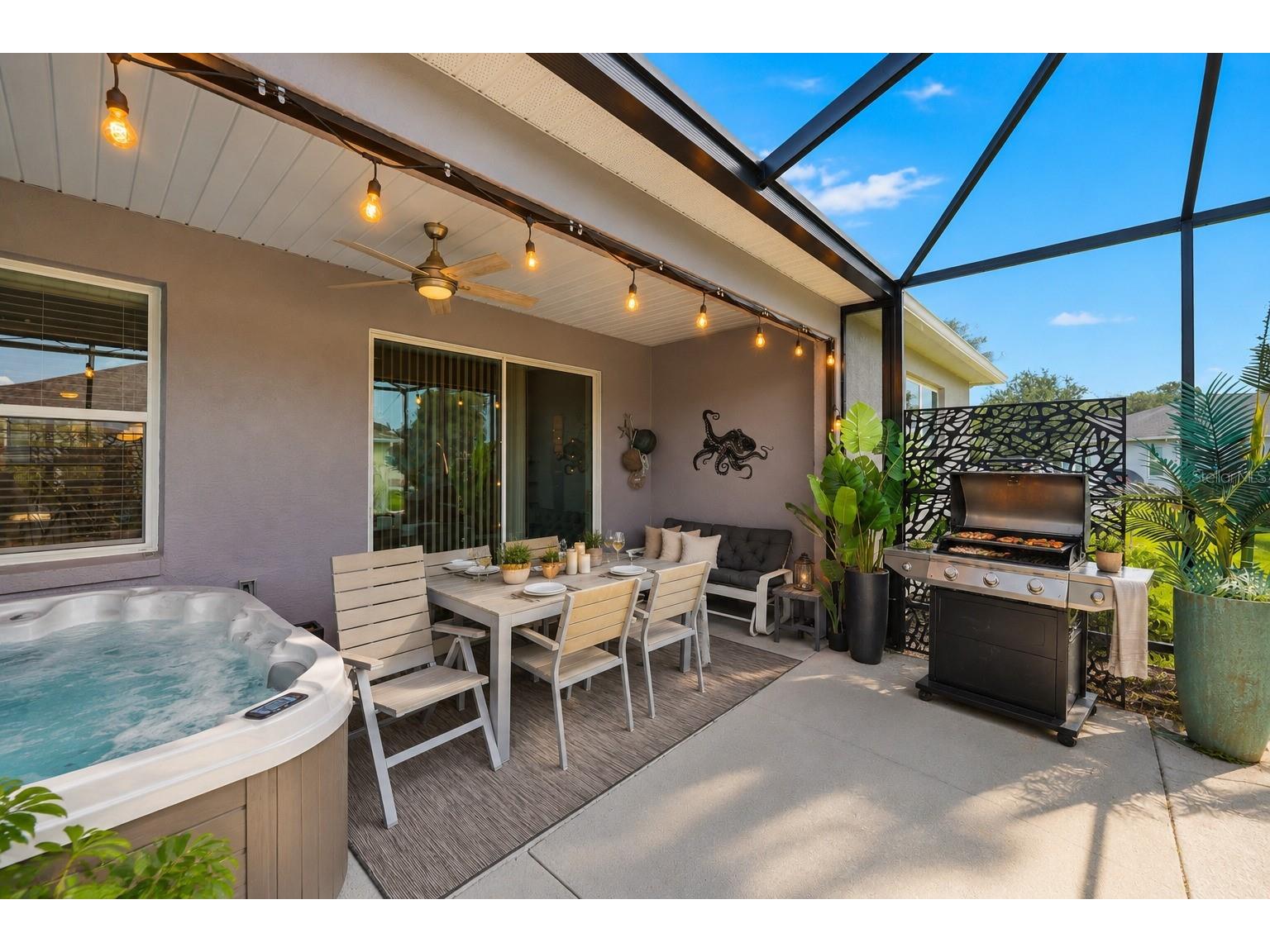 8221 SW 78th Terrace Road Ocala FL 34476 GC541708 image42