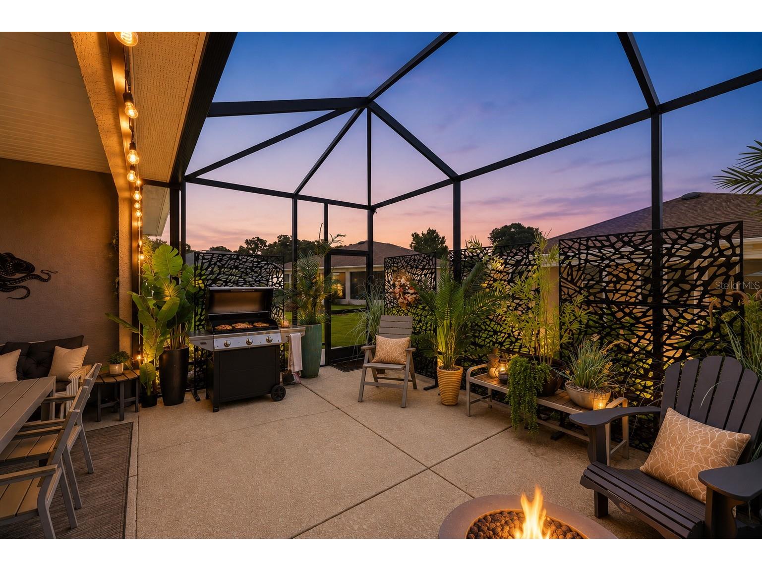 8221 SW 78th Terrace Road Ocala FL 34476 GC541708 image44