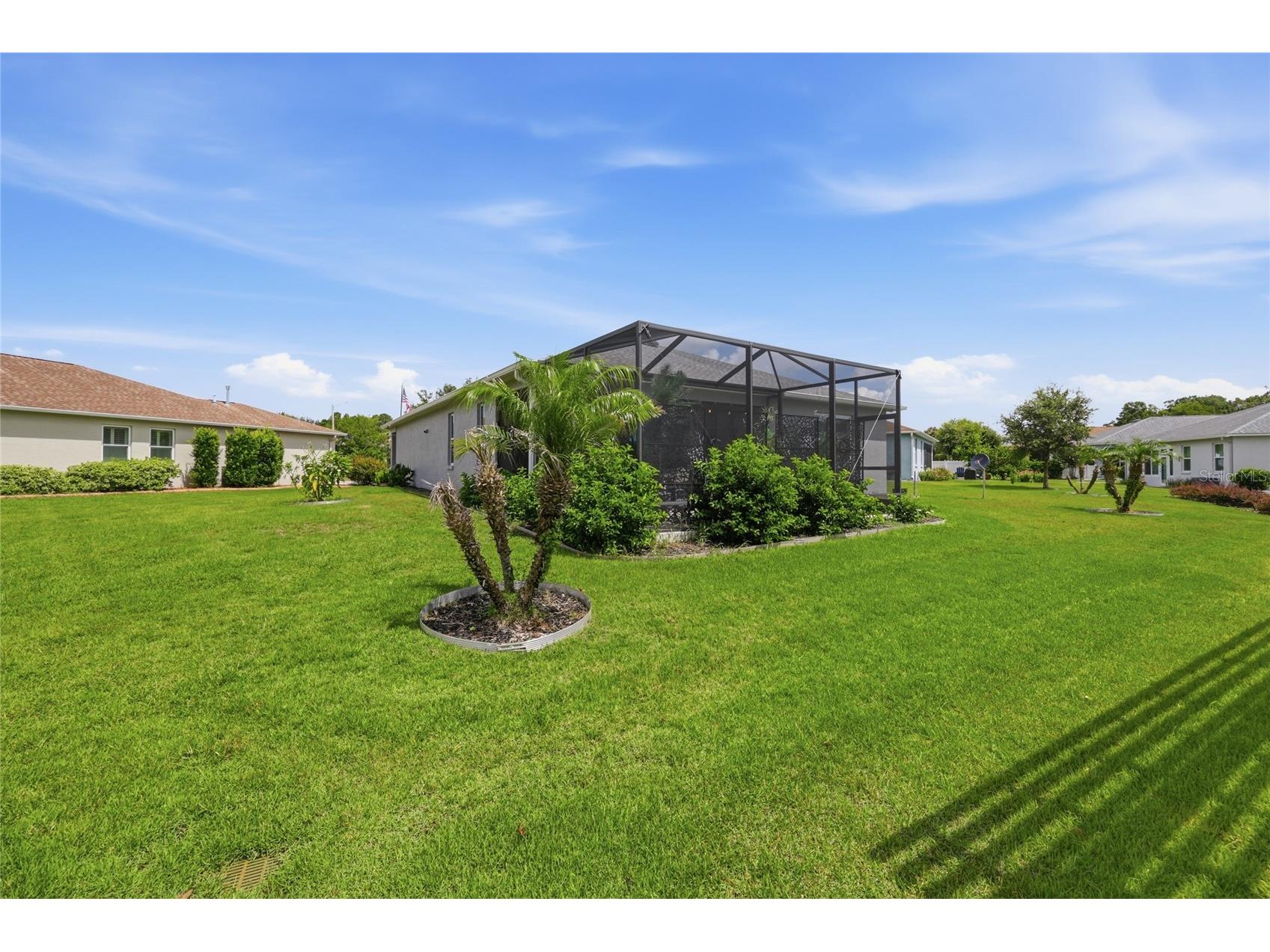 8221 SW 78th Terrace Road Ocala FL 34476 GC541708 image45