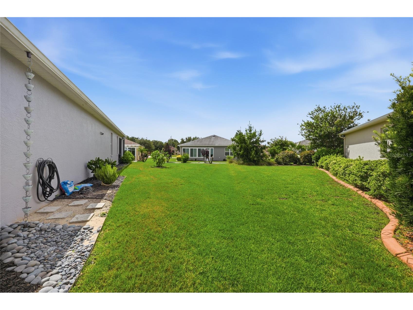 8221 SW 78th Terrace Road Ocala FL 34476 GC541708 image46