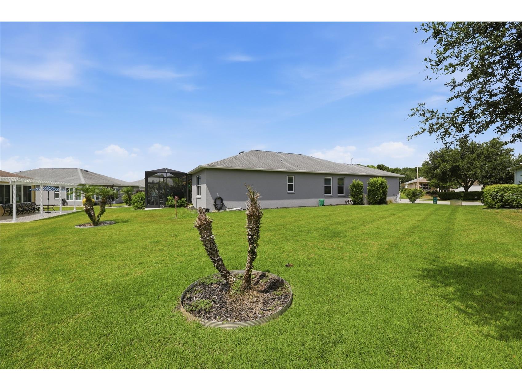 8221 SW 78th Terrace Road Ocala FL 34476 GC541708 image47