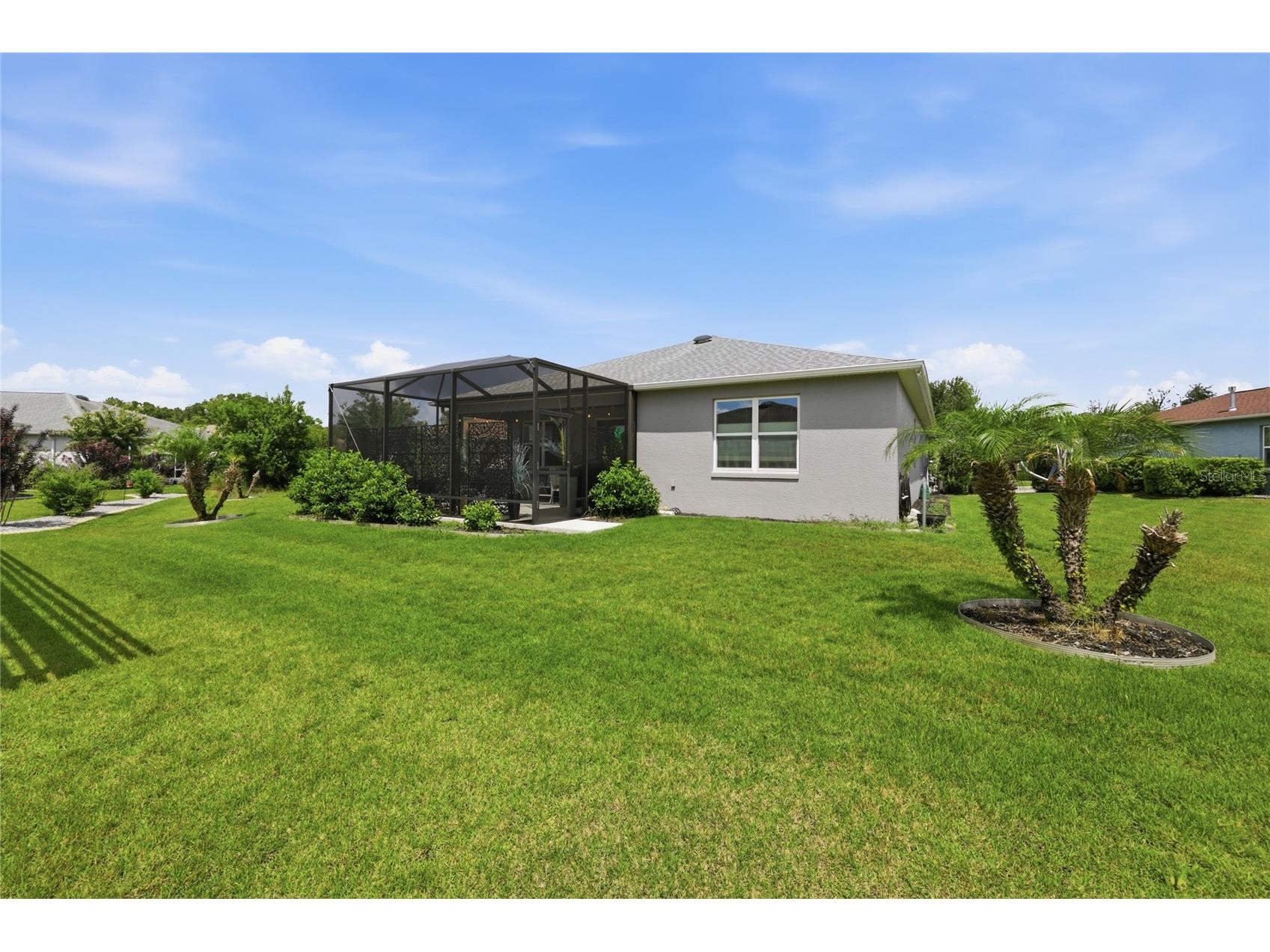8221 SW 78th Terrace Road Ocala FL 34476 GC541708 image48
