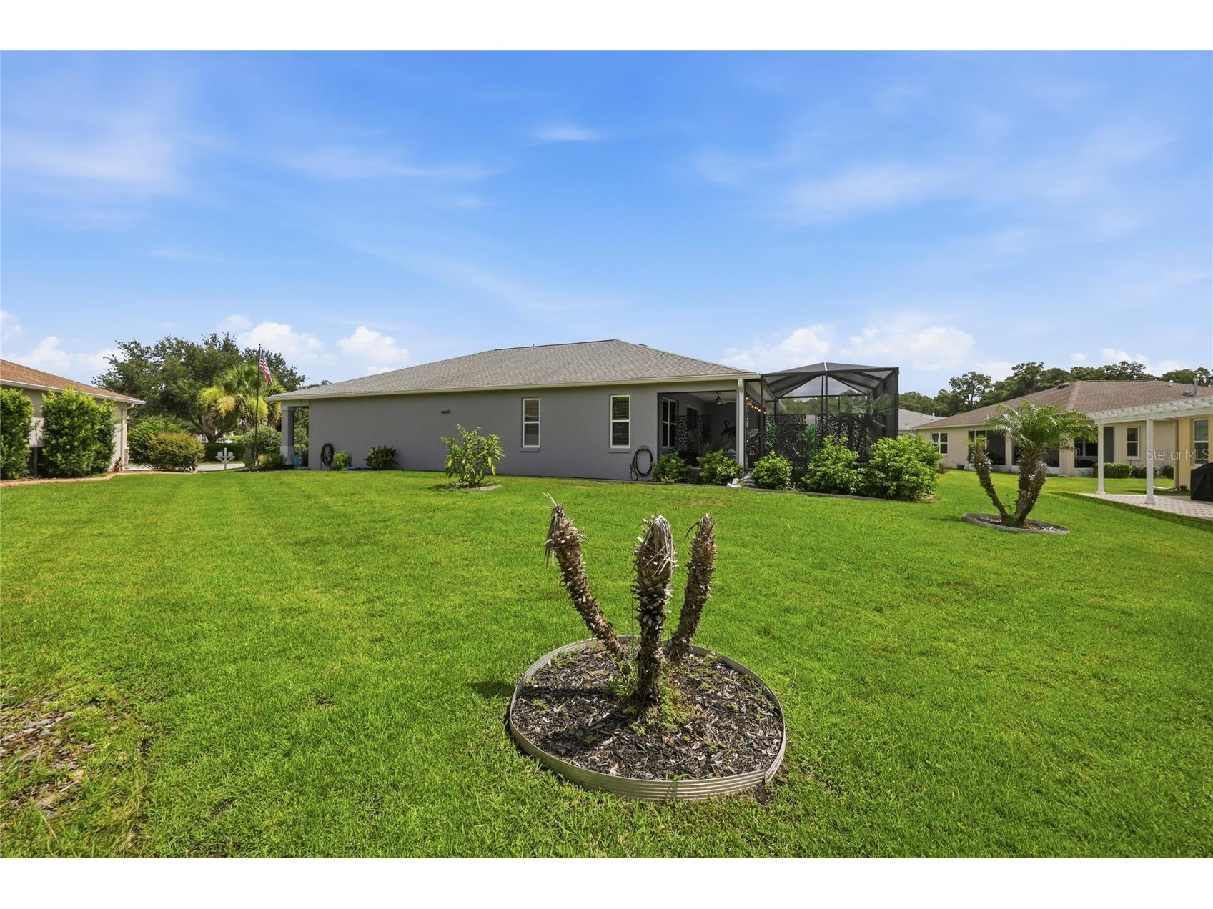 8221 SW 78th Terrace Road Ocala FL 34476 GC541708 image49