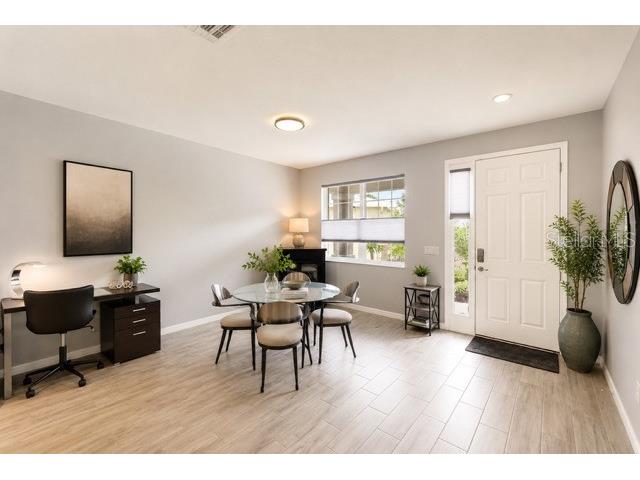8221 SW 78th Terrace Road Ocala FL 34476 GC541708 image5