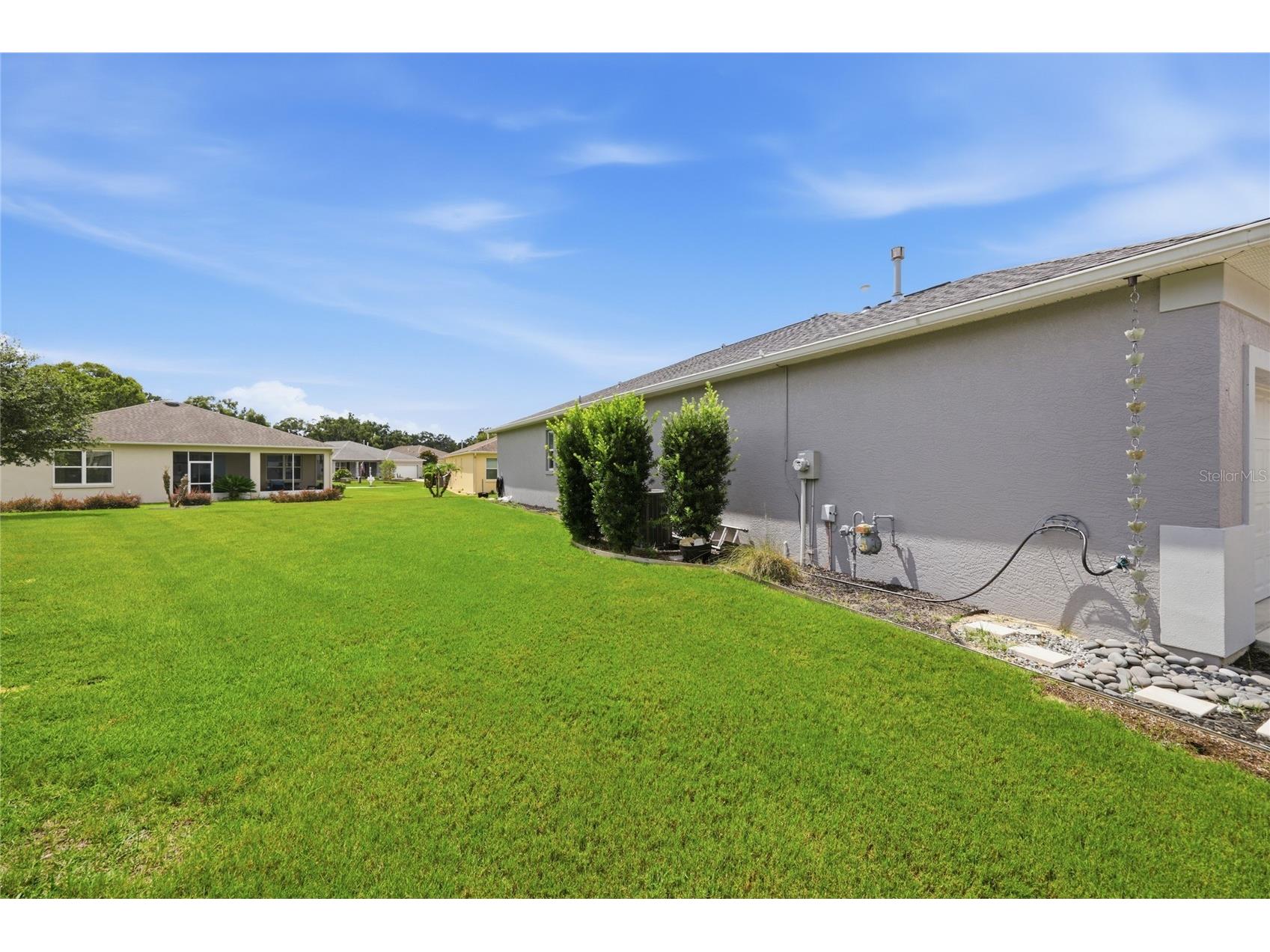 8221 SW 78th Terrace Road Ocala FL 34476 GC541708 image50