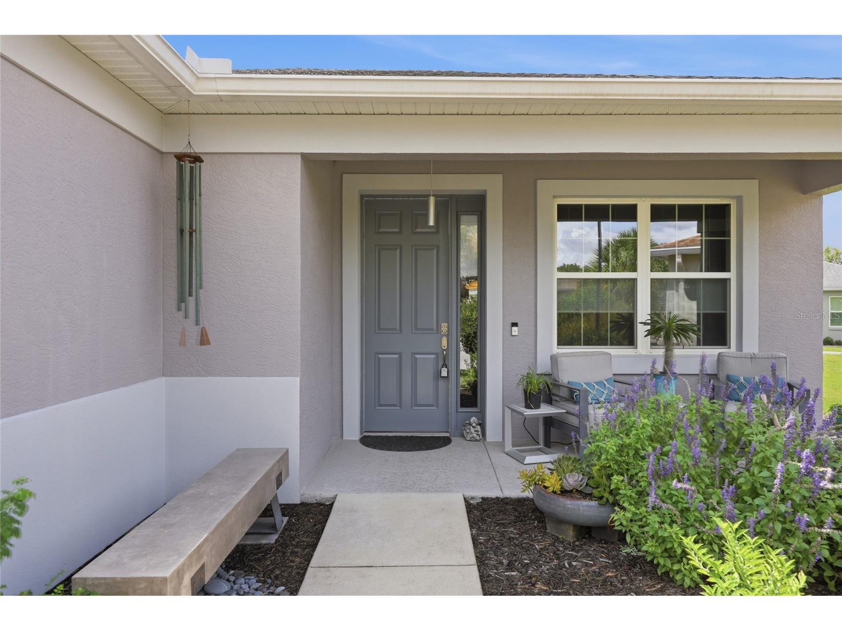 8221 SW 78th Terrace Road Ocala FL 34476 GC541708 image51