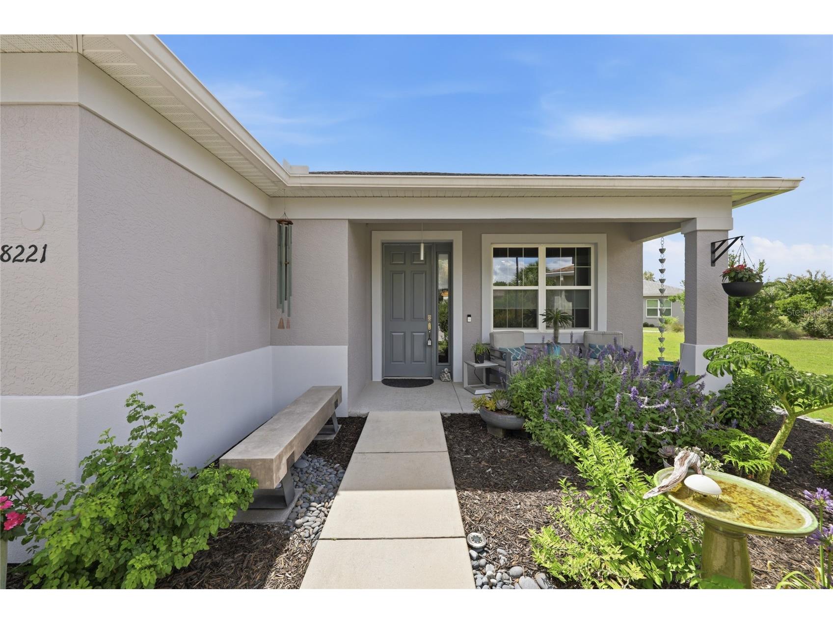 8221 SW 78th Terrace Road Ocala FL 34476 GC541708 image52