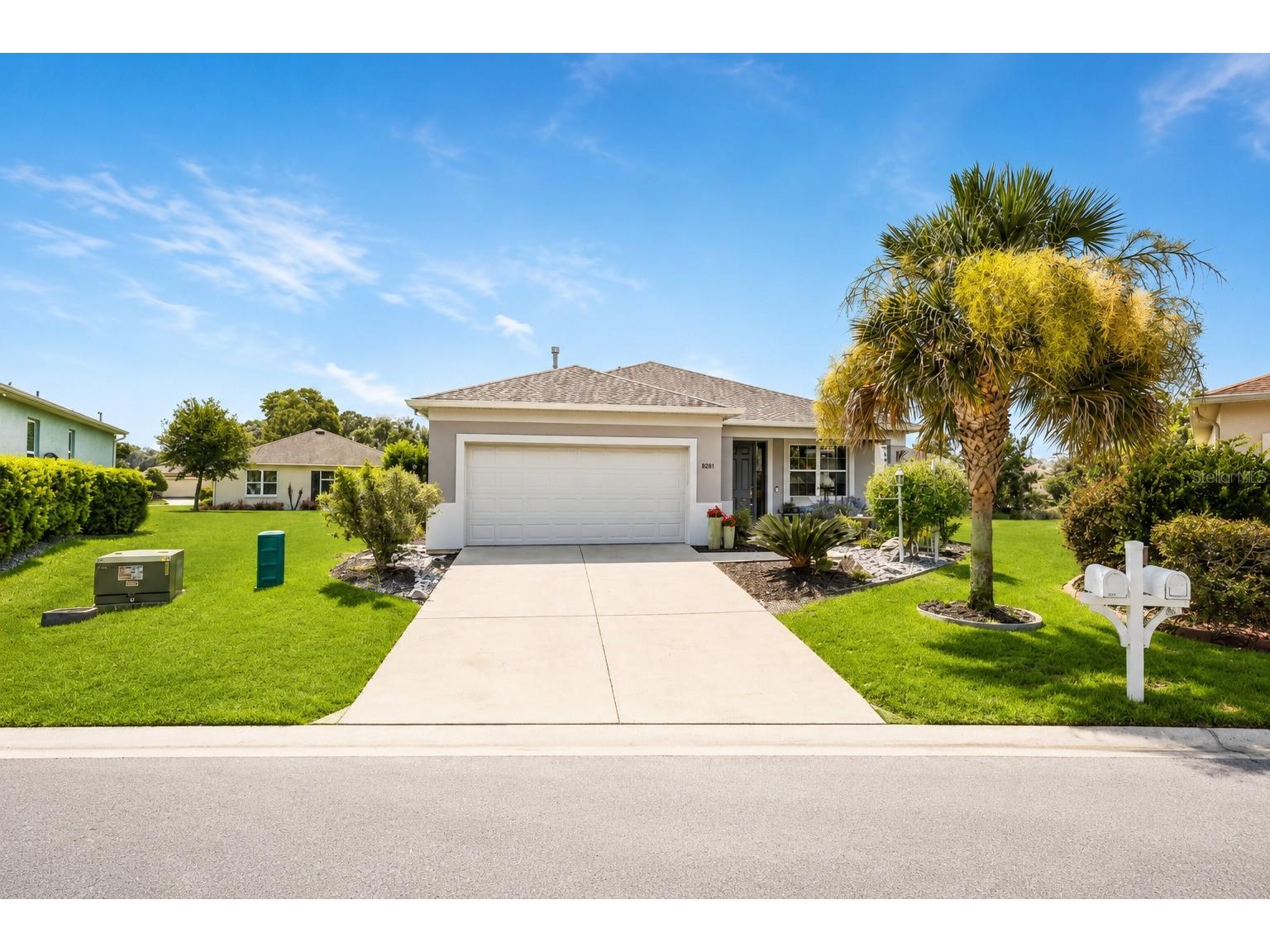 8221 SW 78th Terrace Road Ocala FL 34476 GC541708 image53