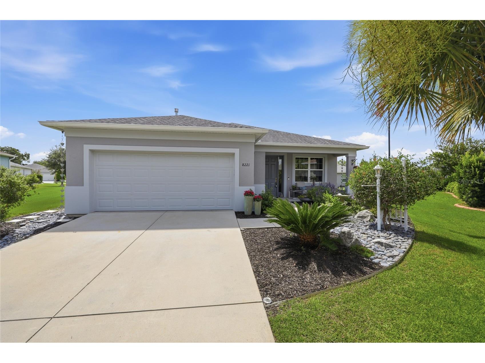 8221 SW 78th Terrace Road Ocala FL 34476 GC541708 image54
