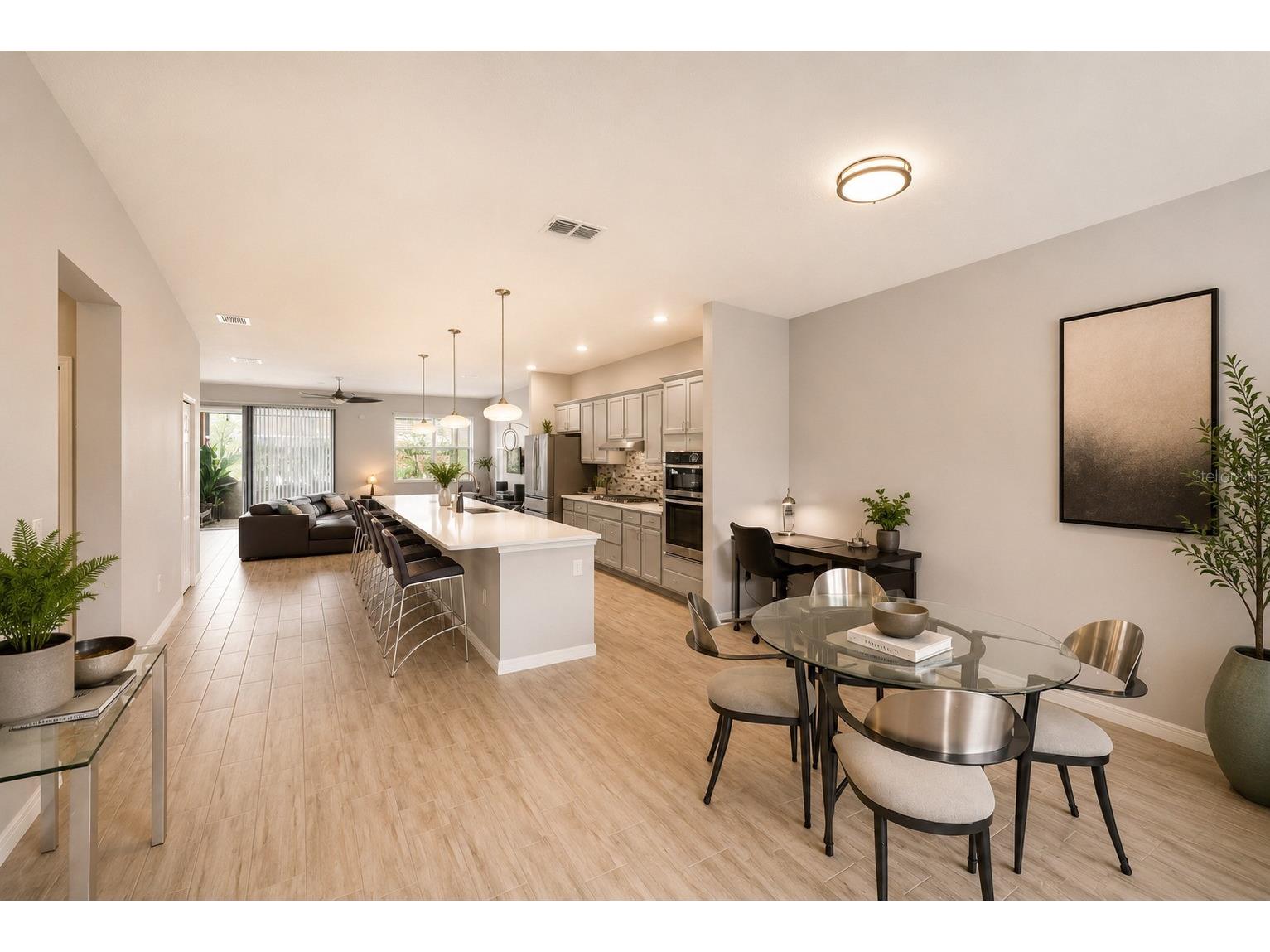 8221 SW 78th Terrace Road Ocala FL 34476 GC541708 image6