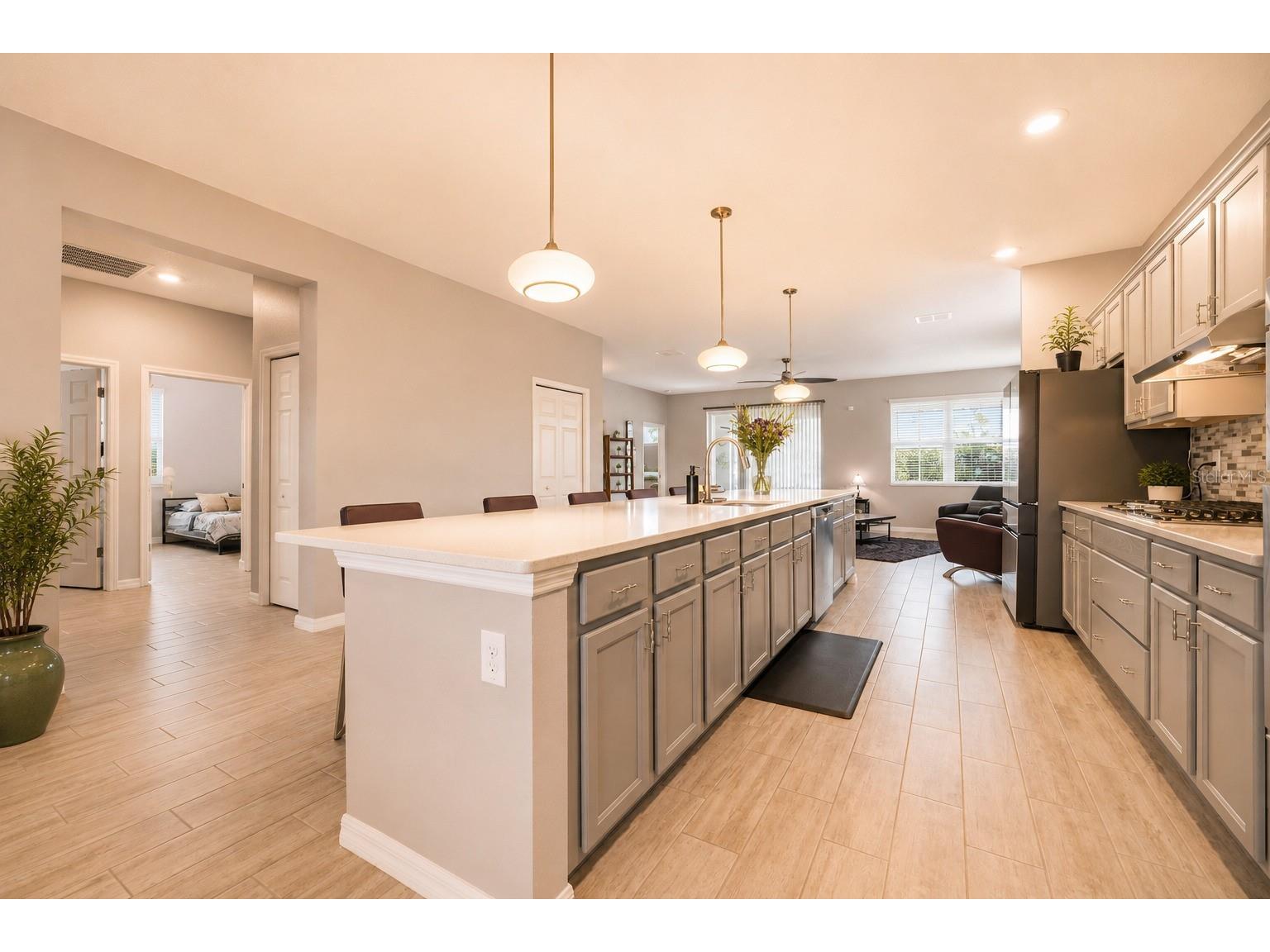 8221 SW 78th Terrace Road Ocala FL 34476 GC541708 image7