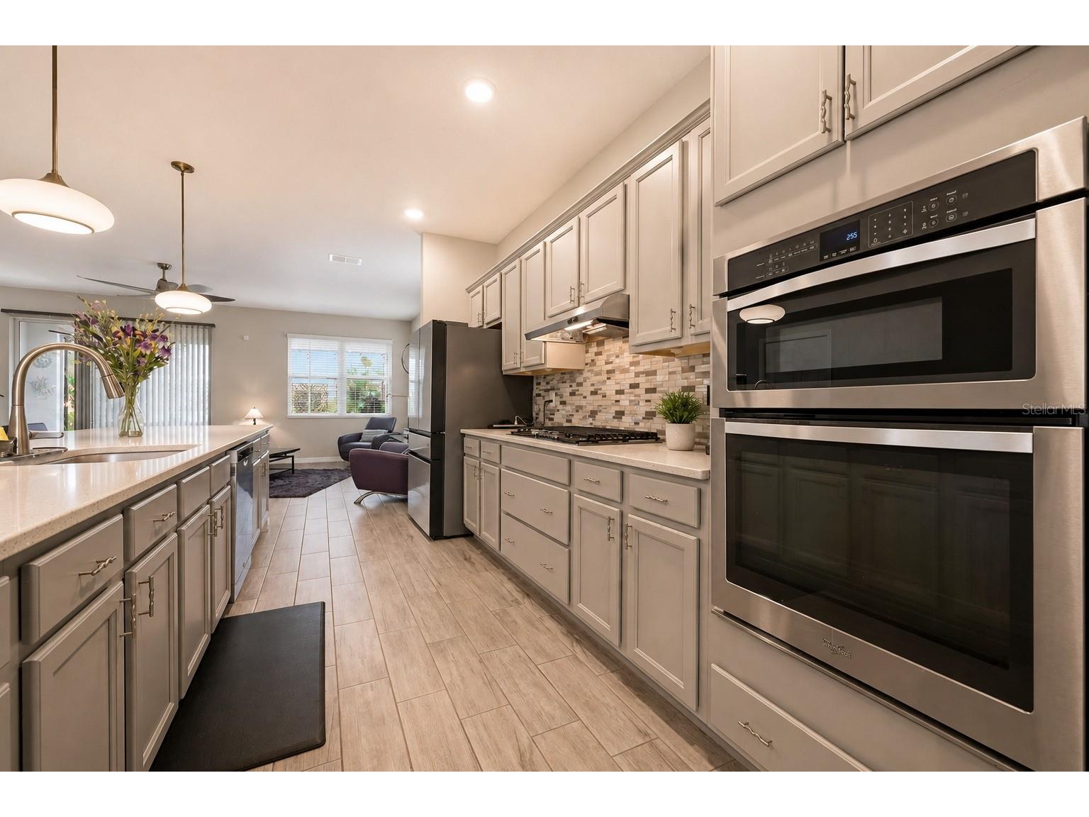 8221 SW 78th Terrace Road Ocala FL 34476 GC541708 image8
