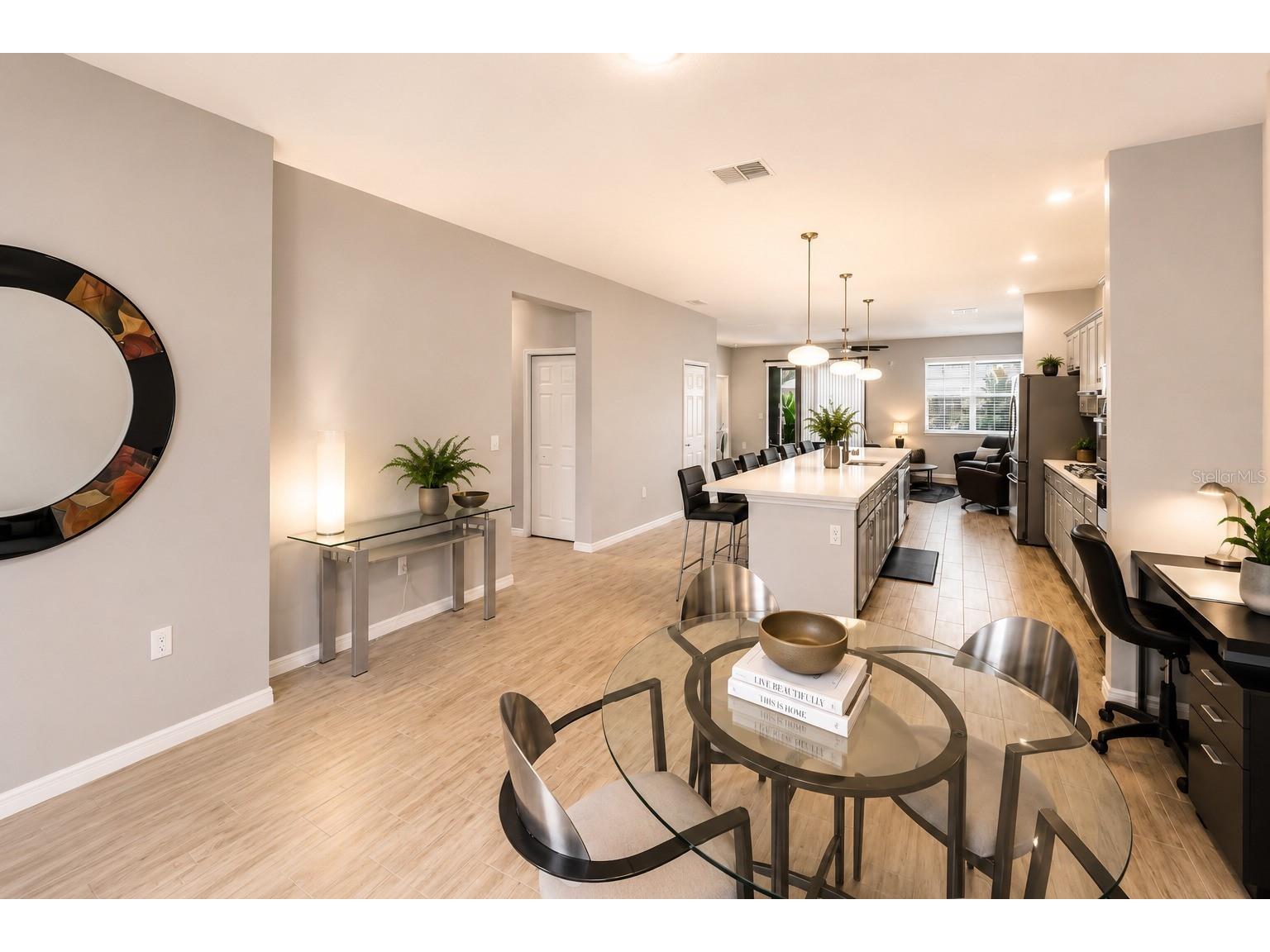 8221 SW 78th Terrace Road Ocala FL 34476 GC541708 image9