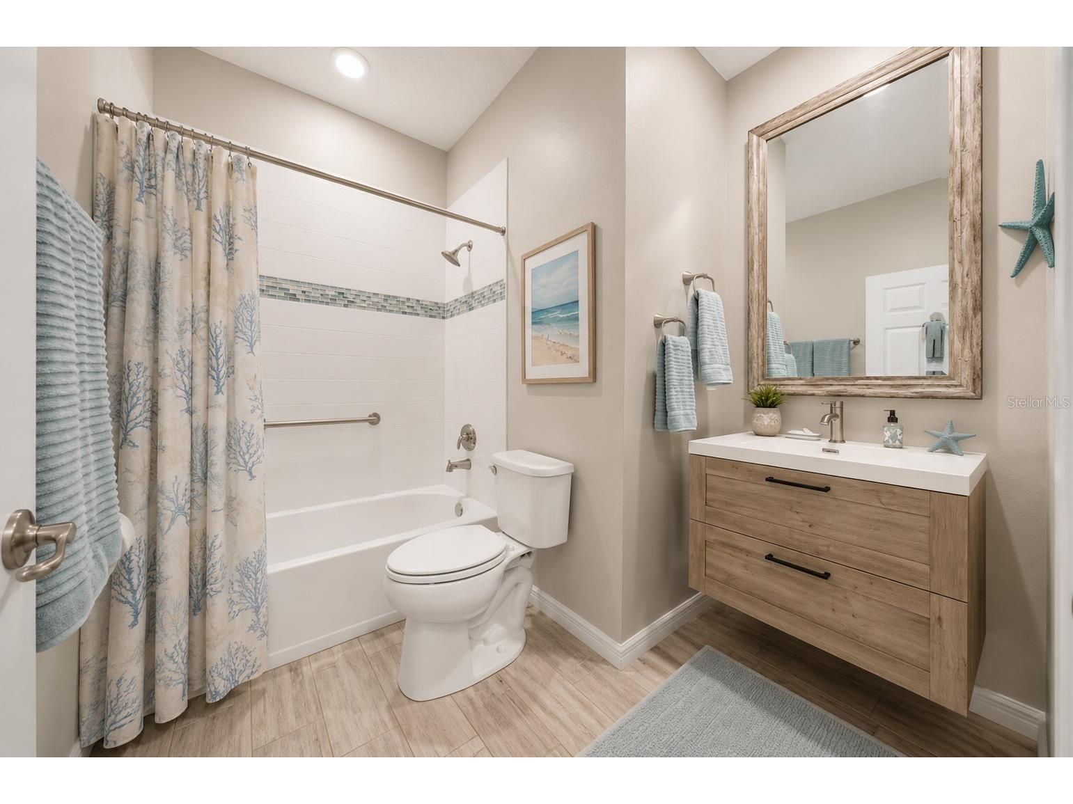 8221 SW 78th Terrace Road Ocala FL 34476 OM723919 image10