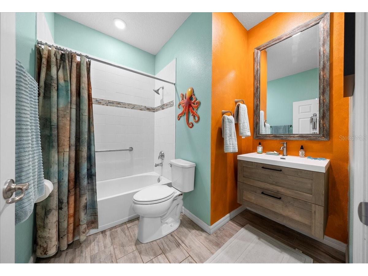 8221 SW 78th Terrace Road Ocala FL 34476 OM723919 image11