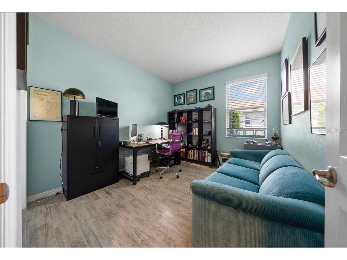 8221 SW 78th Terrace Road Ocala FL 34476 OM723919 image12