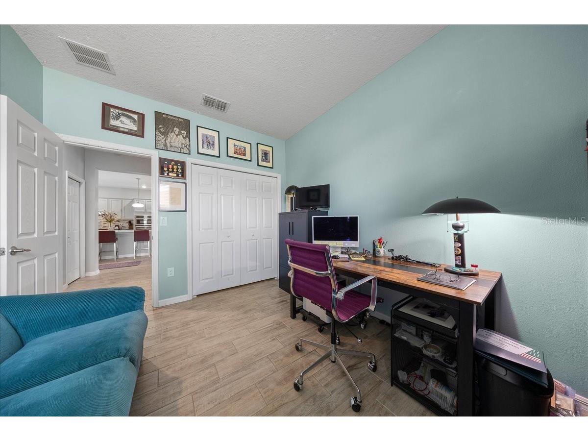8221 SW 78th Terrace Road Ocala FL 34476 OM723919 image13