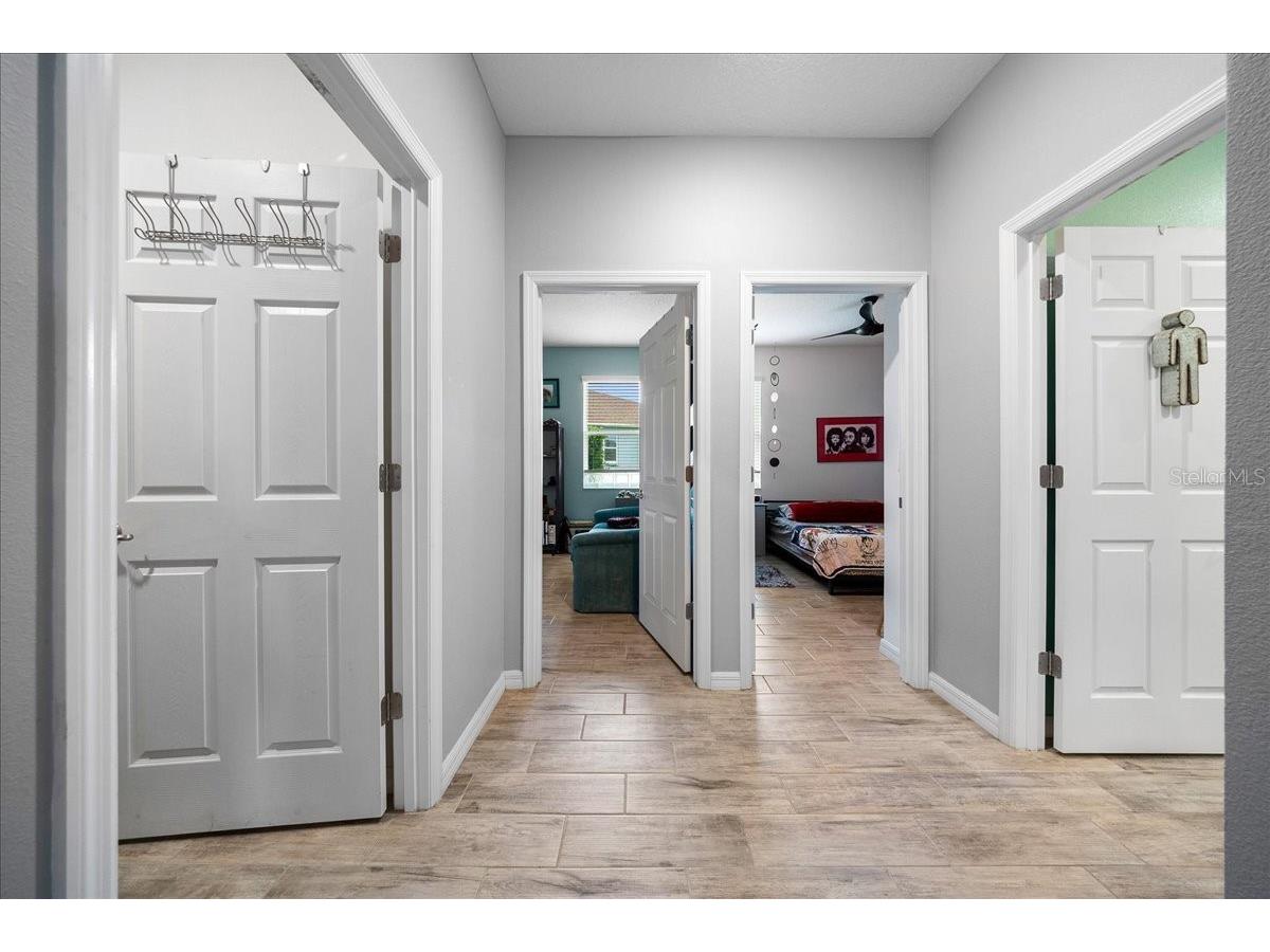 8221 SW 78th Terrace Road Ocala FL 34476 OM723919 image14