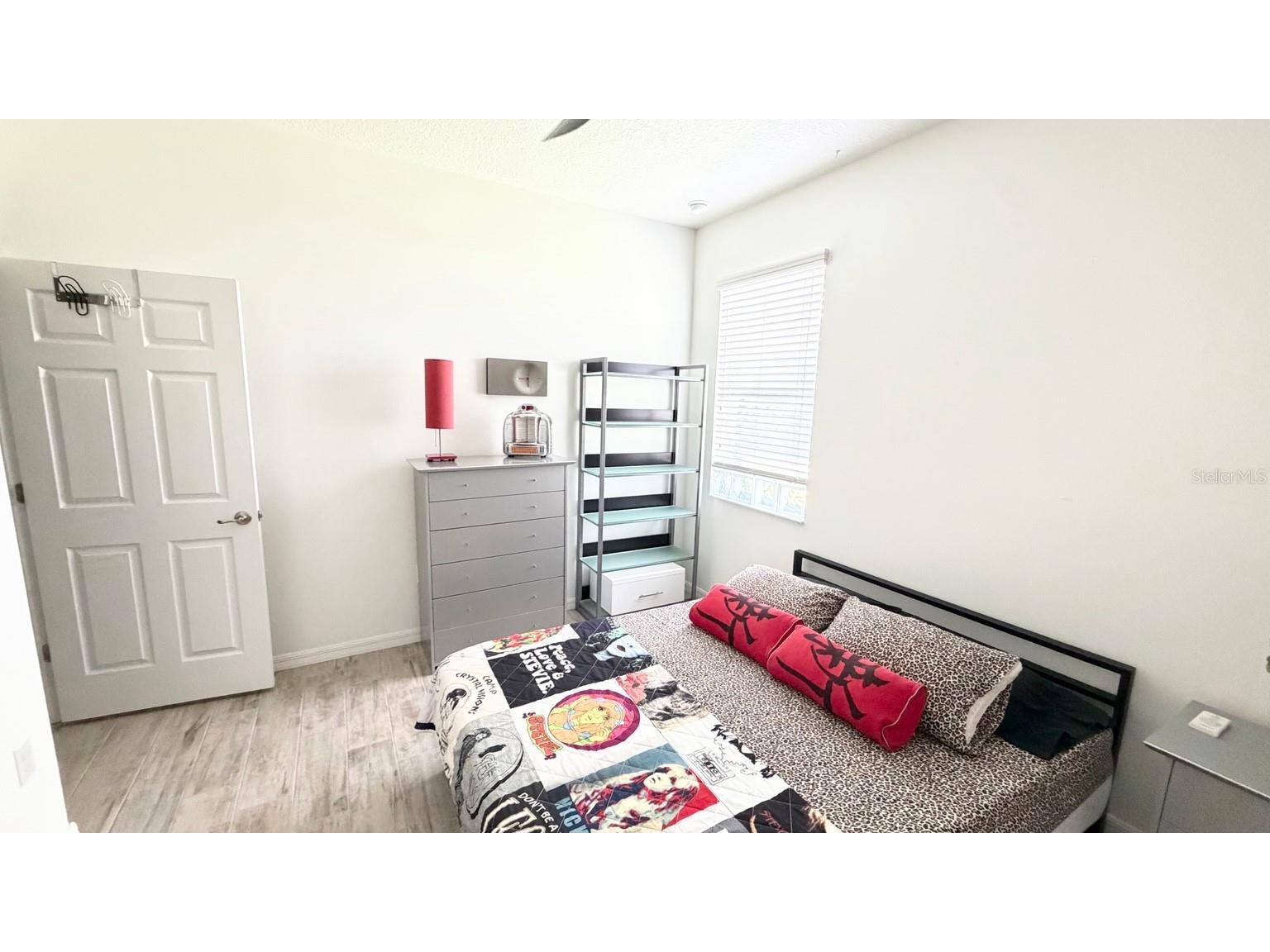8221 SW 78th Terrace Road Ocala FL 34476 OM723919 image15