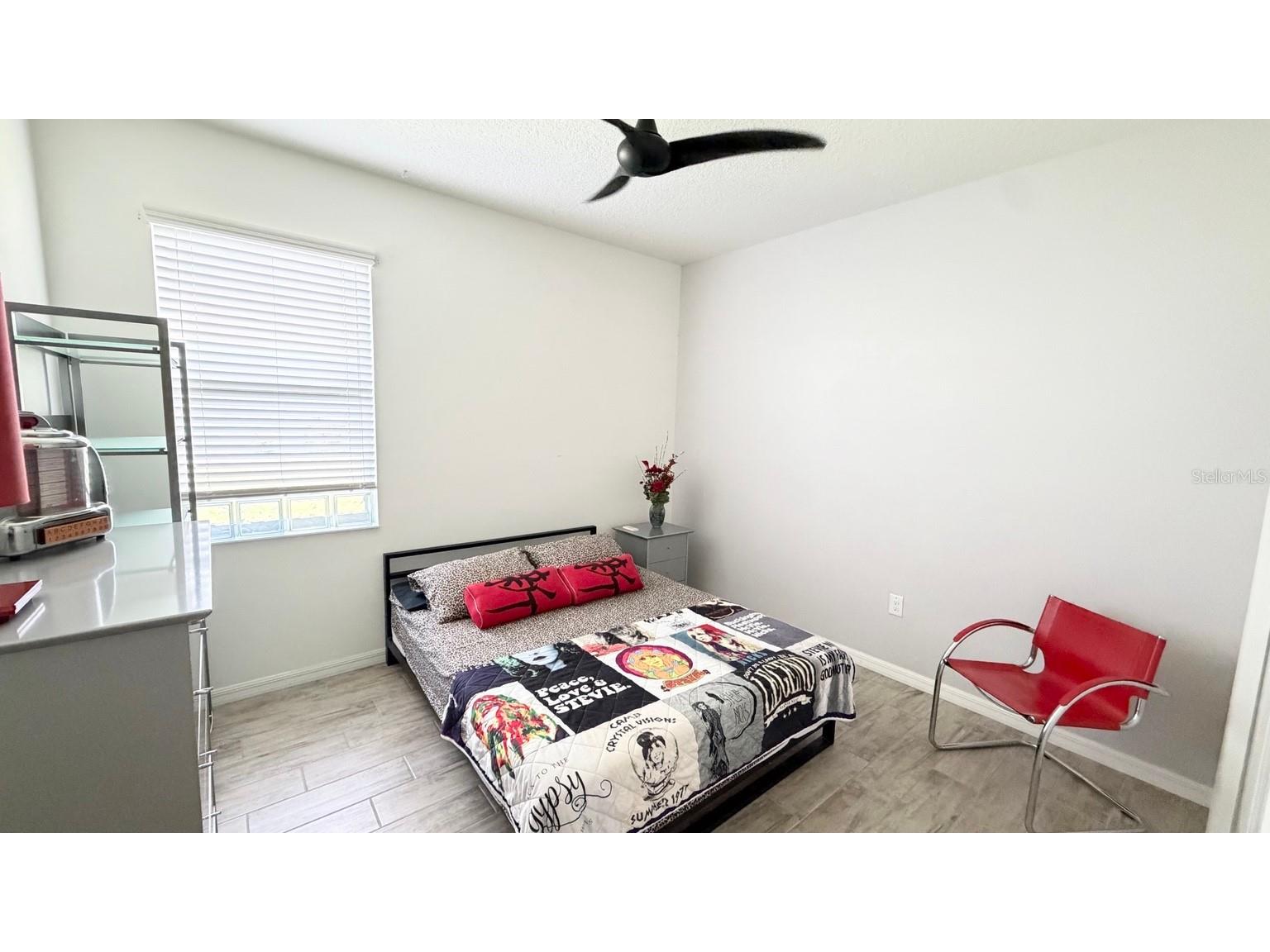 8221 SW 78th Terrace Road Ocala FL 34476 OM723919 image16