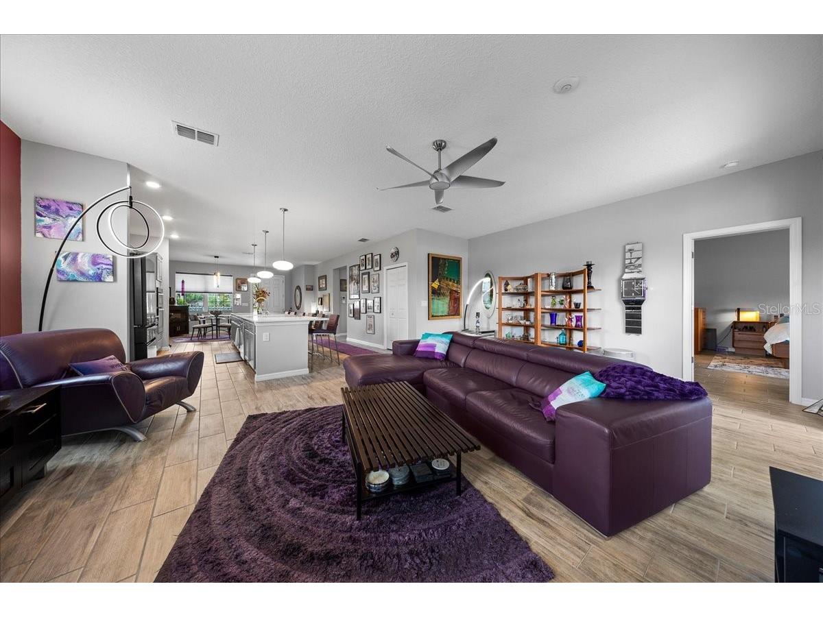 8221 SW 78th Terrace Road Ocala FL 34476 OM723919 image17