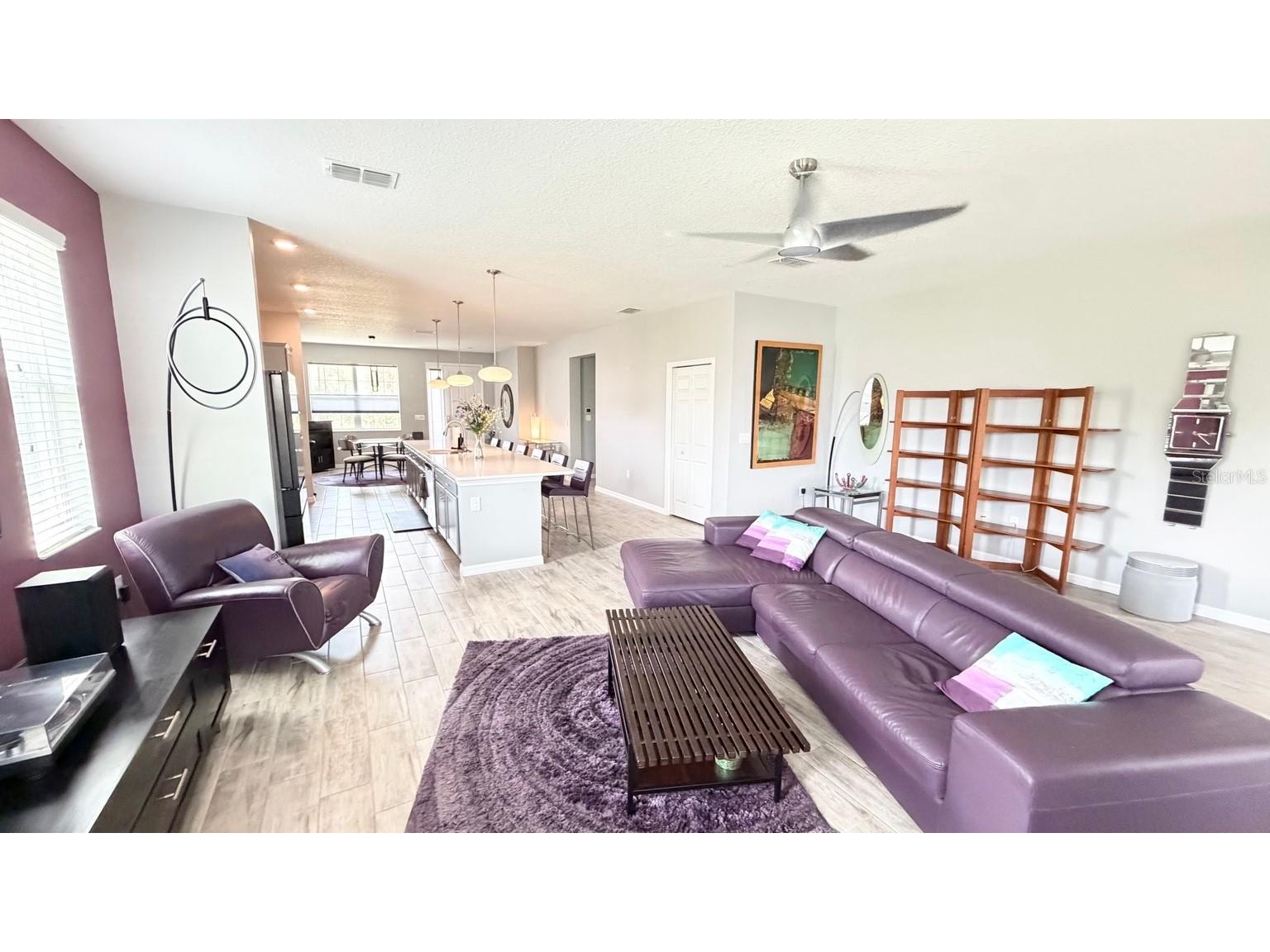 8221 SW 78th Terrace Road Ocala FL 34476 OM723919 image18