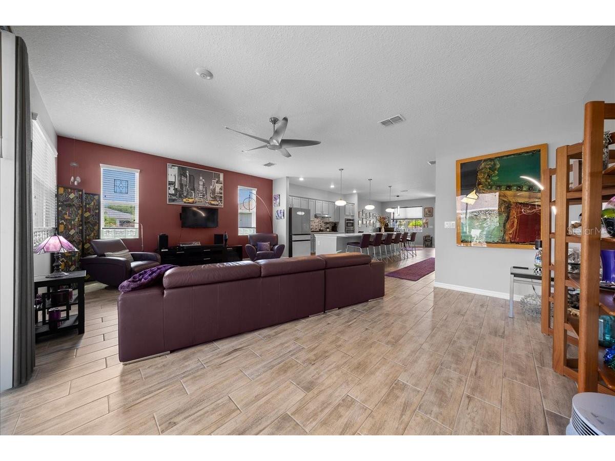 8221 SW 78th Terrace Road Ocala FL 34476 OM723919 image19