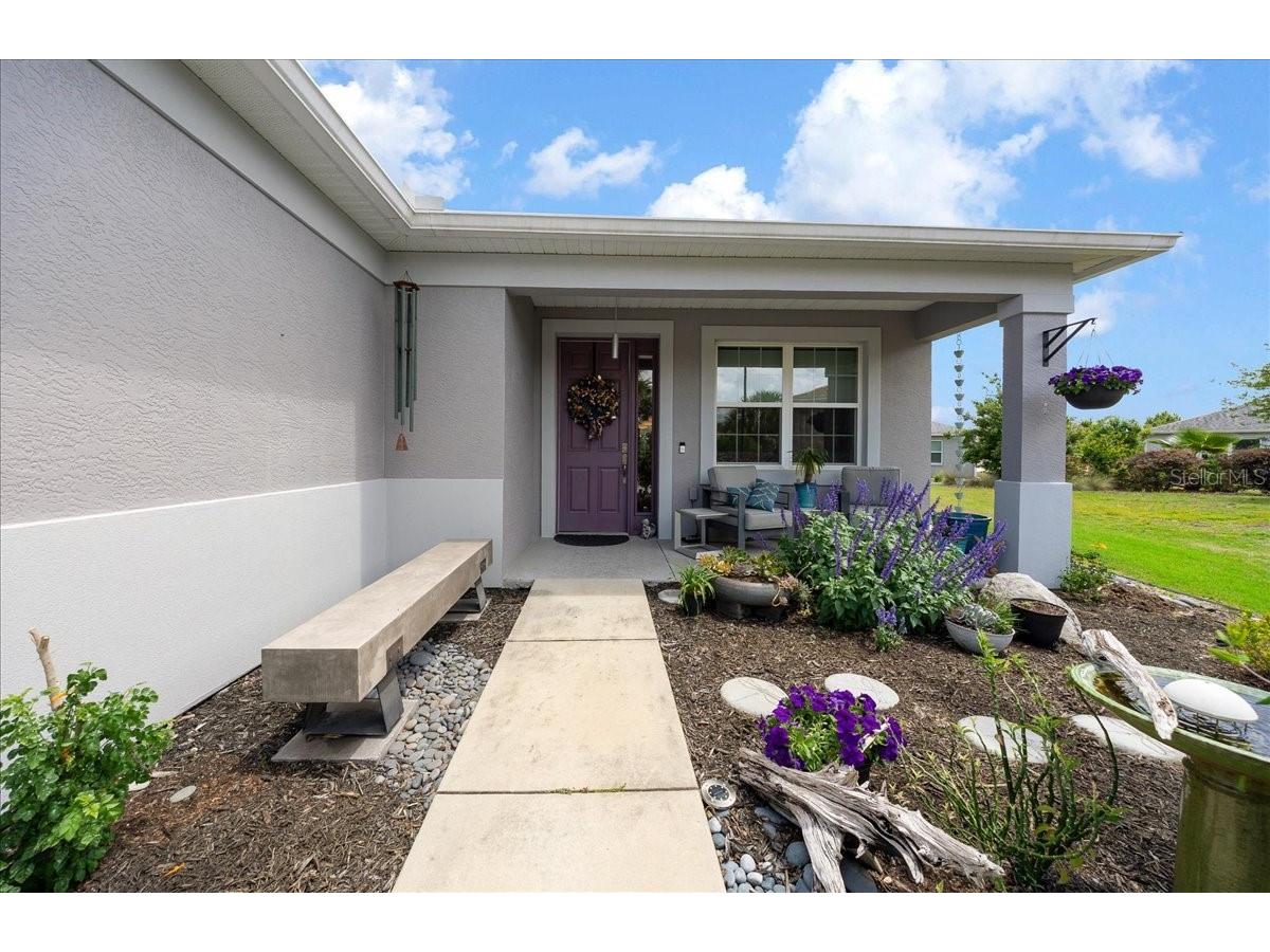 8221 SW 78th Terrace Road Ocala FL 34476 OM723919 image2