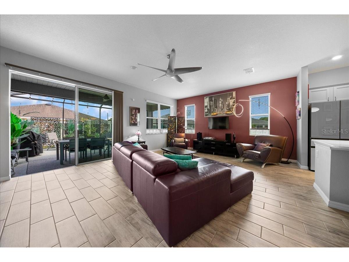 8221 SW 78th Terrace Road Ocala FL 34476 OM723919 image20