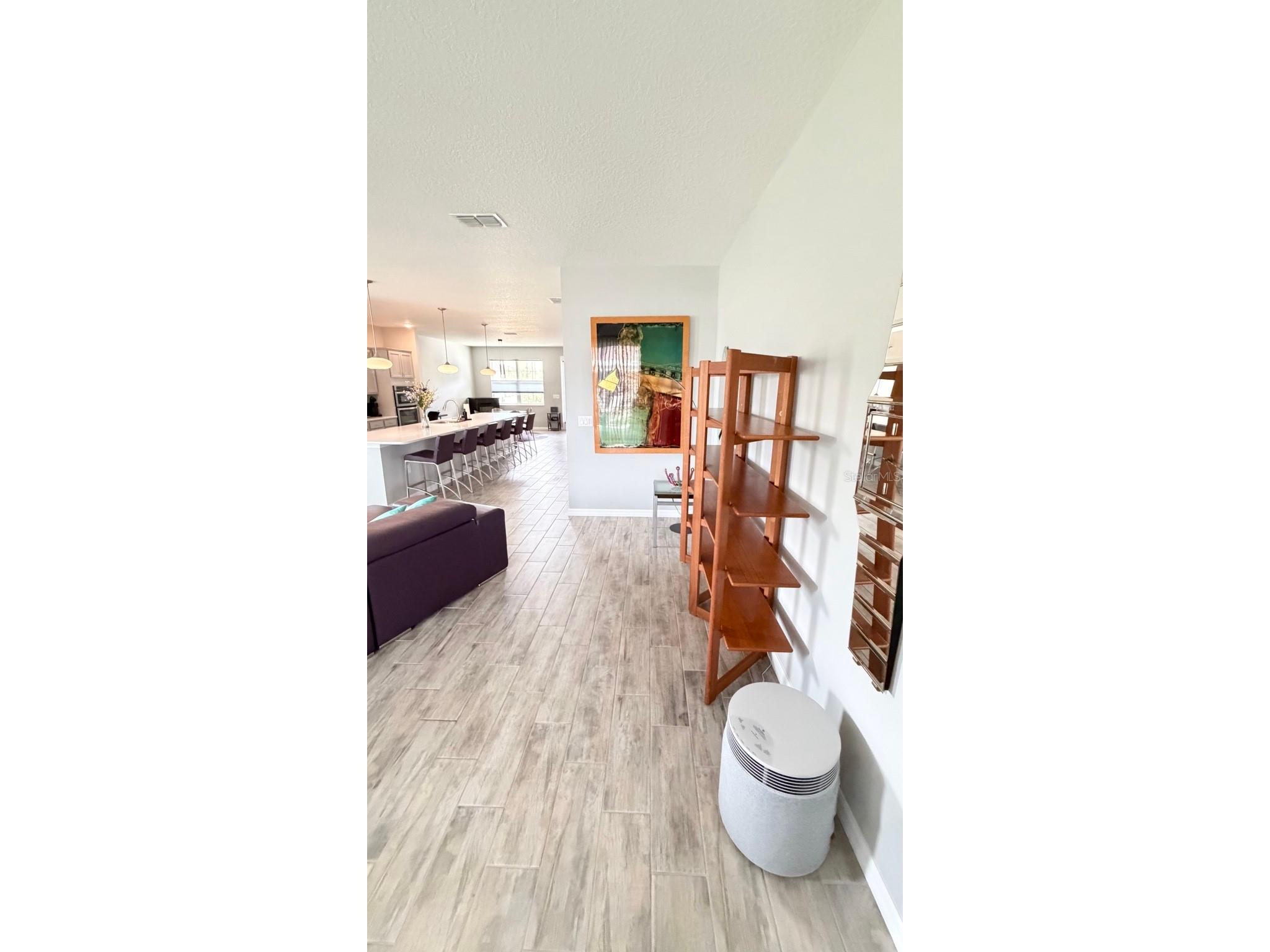 8221 SW 78th Terrace Road Ocala FL 34476 OM723919 image21